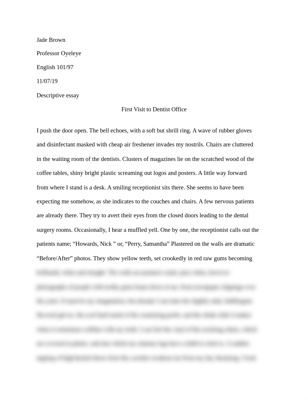 descriptive essay.docx_d1p1zvg7i8q_page1