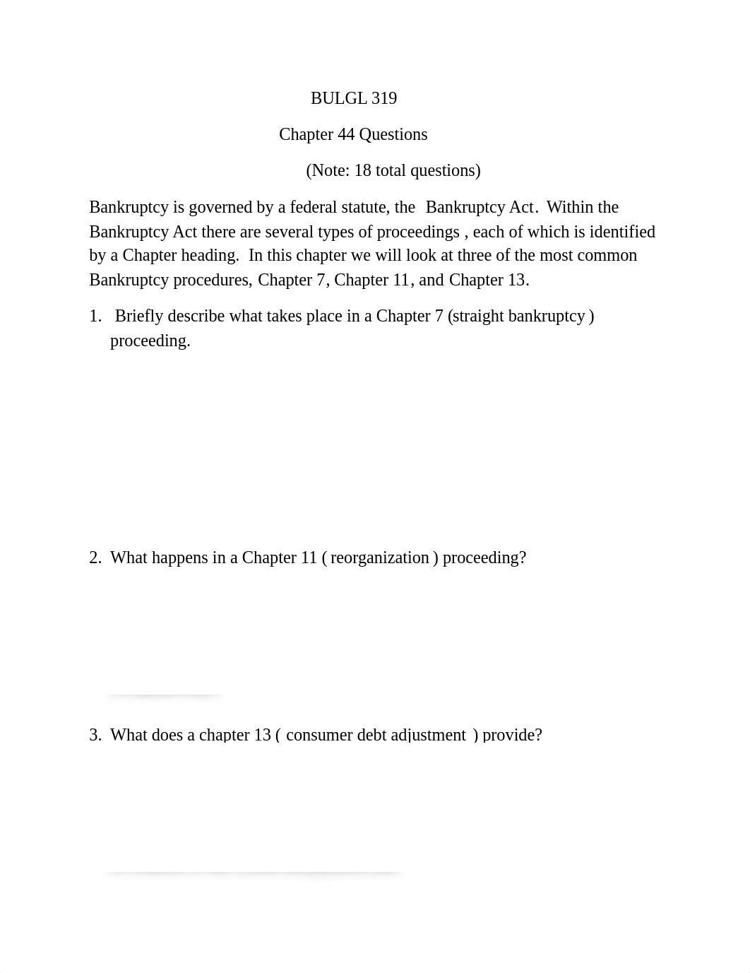 BULGL 319 Chapter 44 Questions (B) (2)-3.doc_d1p23pvqix6_page1