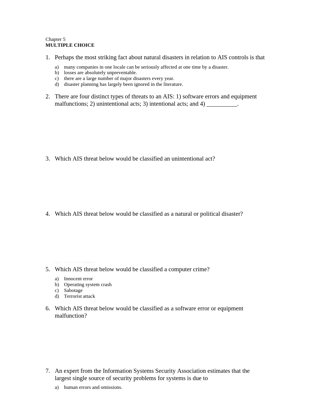 chapter05testbank_d1p258e7rn9_page1