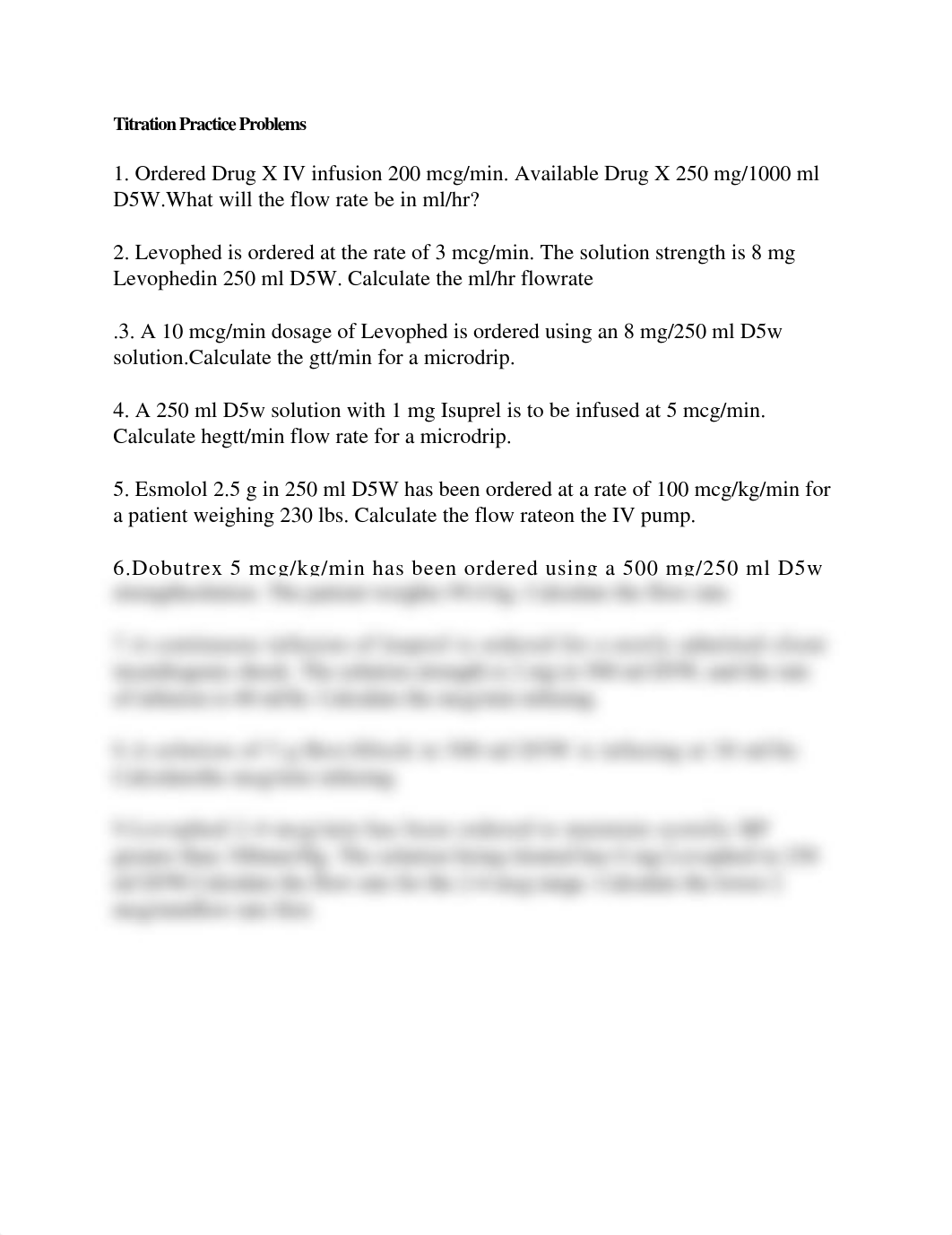 Titration Practice Problems_d1p27bshjxp_page1