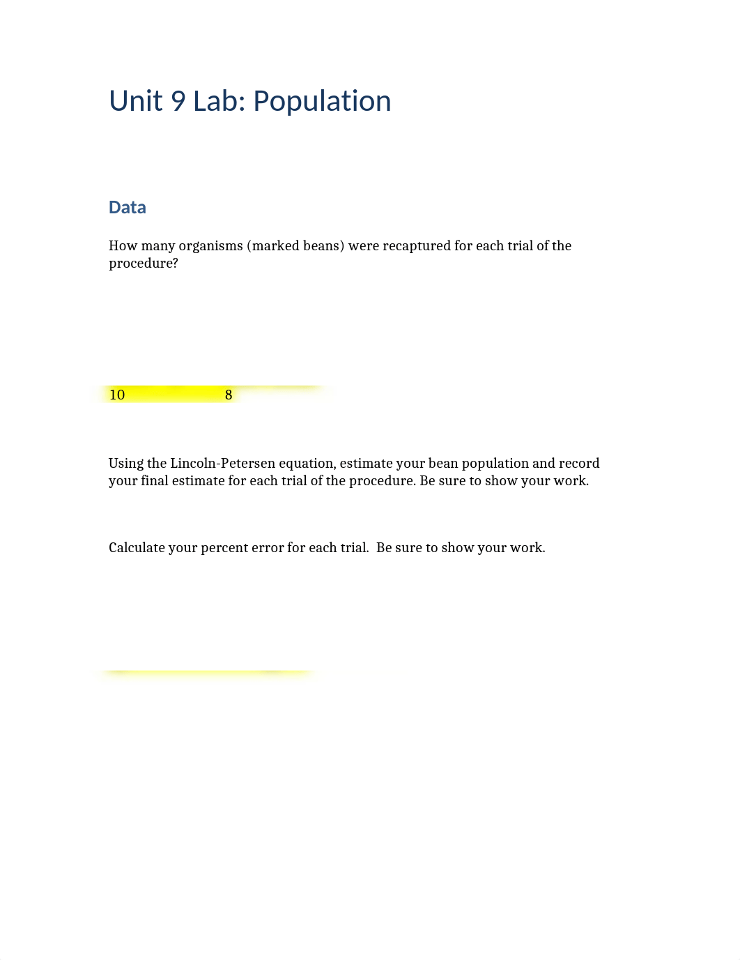 Unit 9 Lab Workbook.docx_d1p2803ngfm_page1