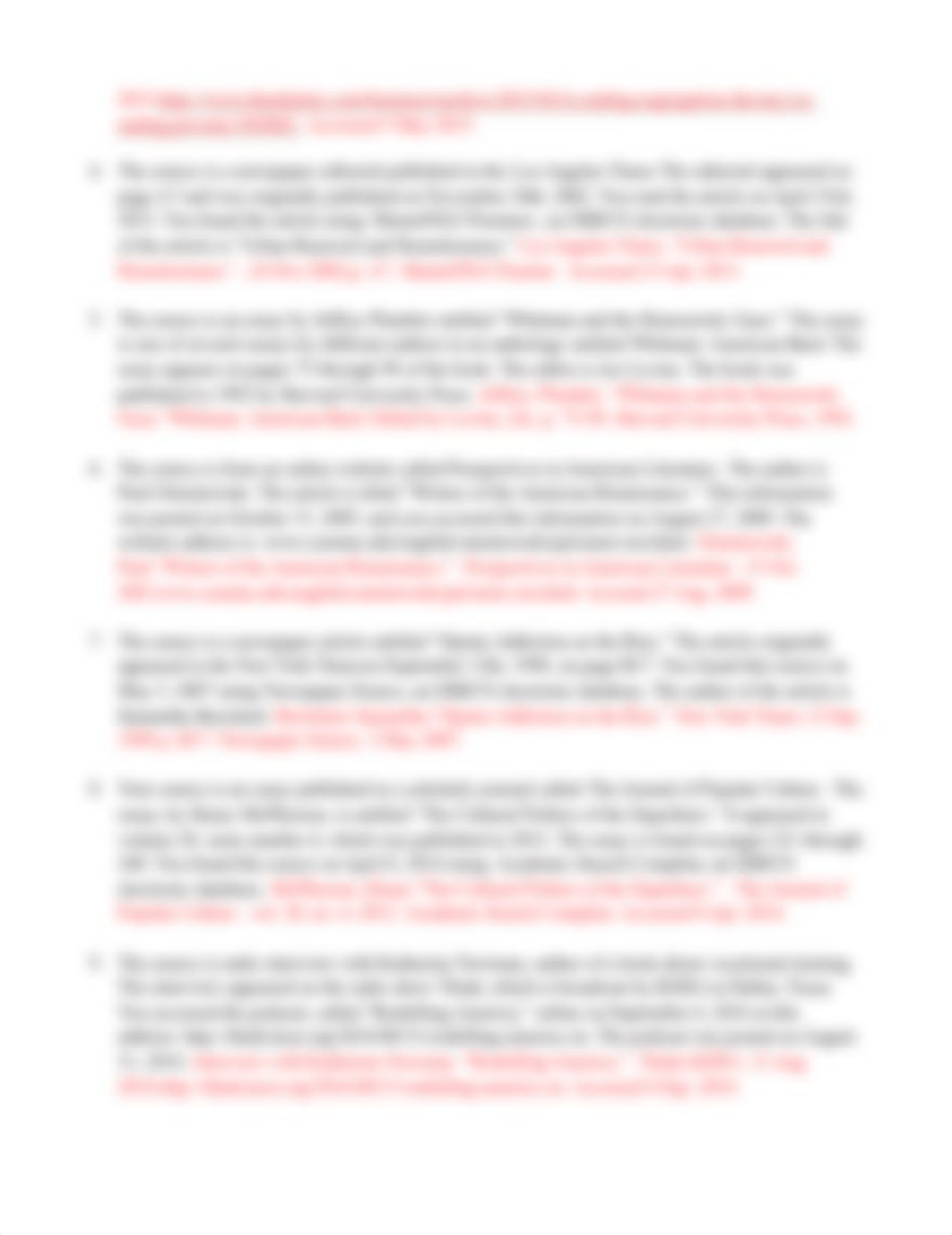 MLA Exercise 1, Works Cited (1301).docx_d1p28ysgprw_page2