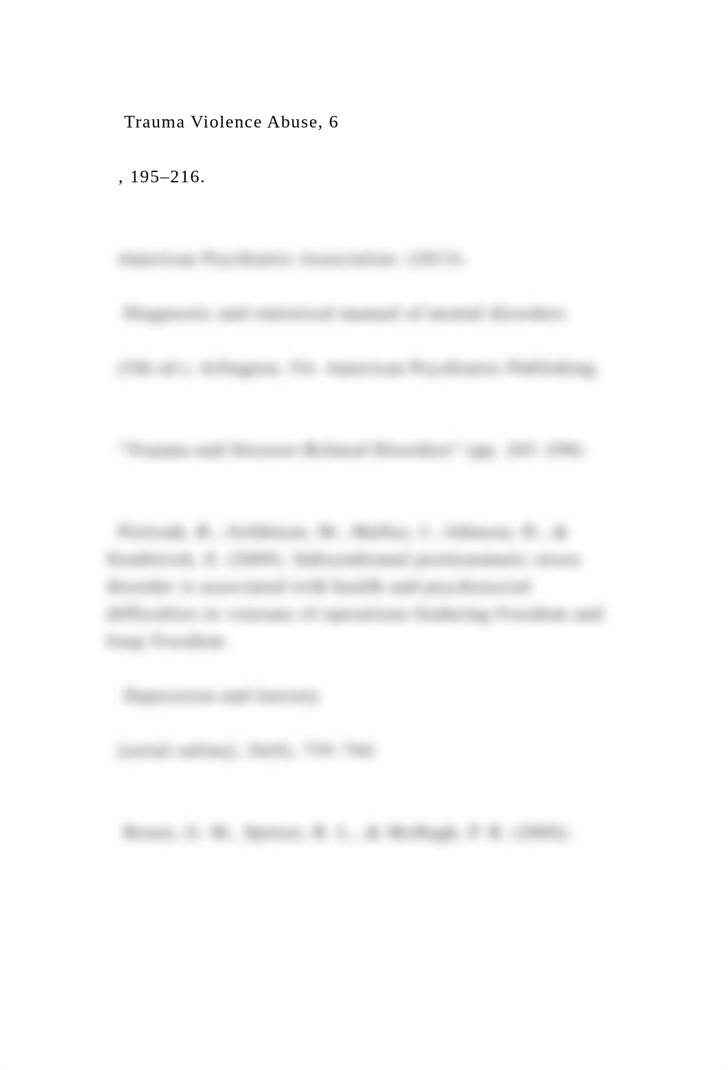 Discussion 1 Evidence-Based Interventions Used in National Tra.docx_d1p2gc379y4_page4