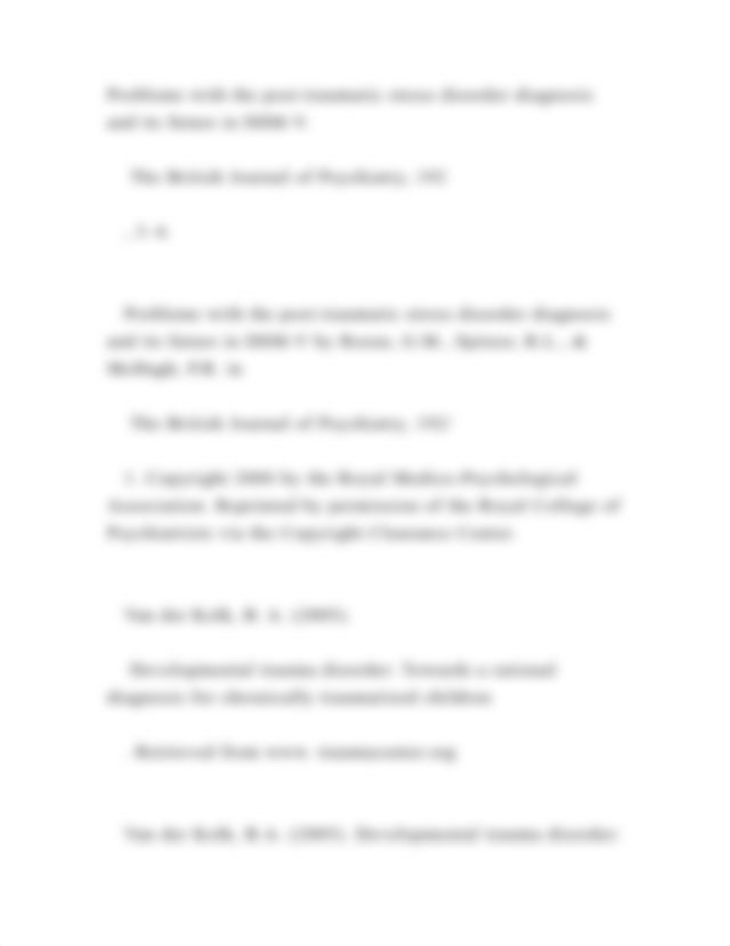 Discussion 1 Evidence-Based Interventions Used in National Tra.docx_d1p2gc379y4_page5