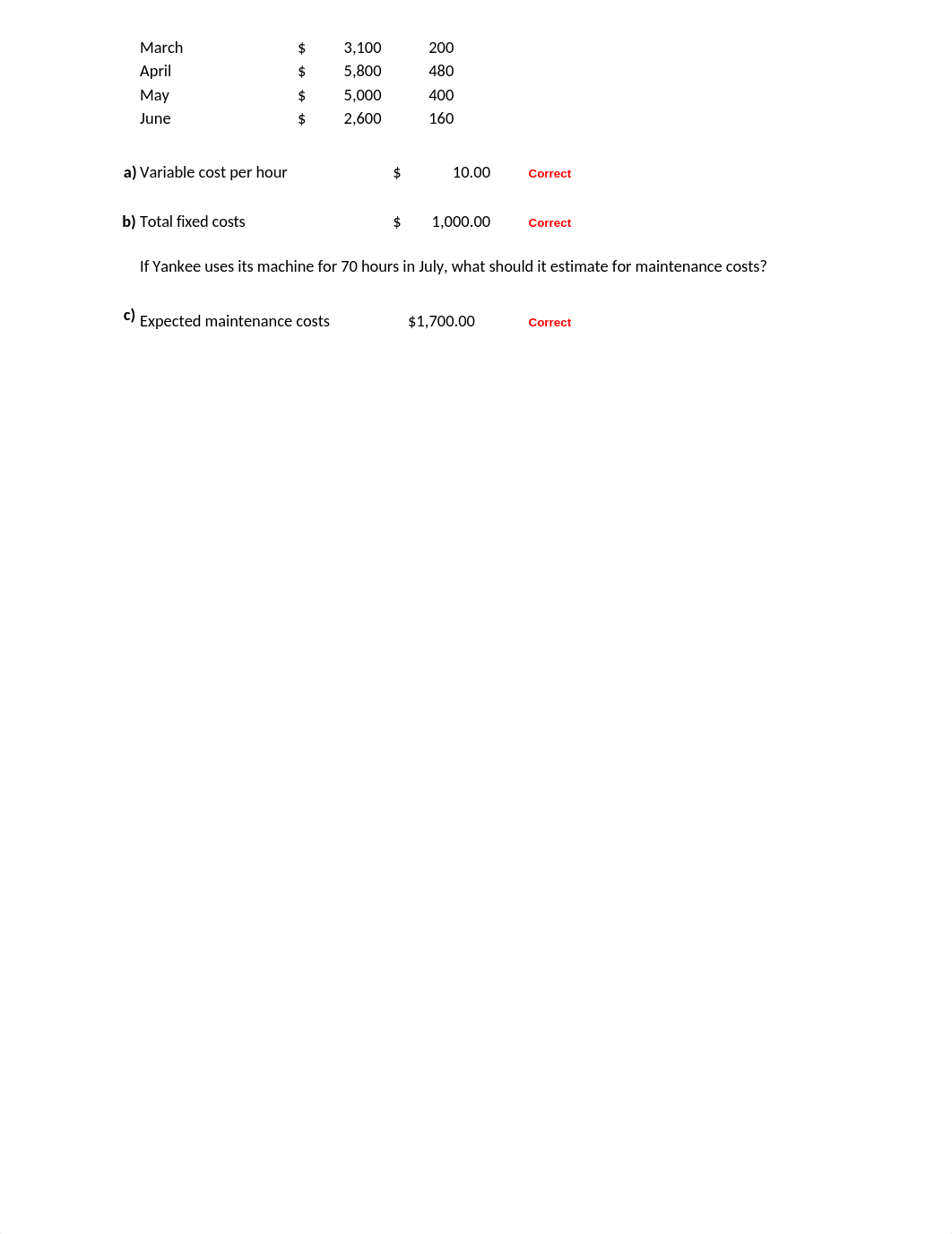 HW CH 6 Accounting.xlsx_d1p2gd4cuj1_page2