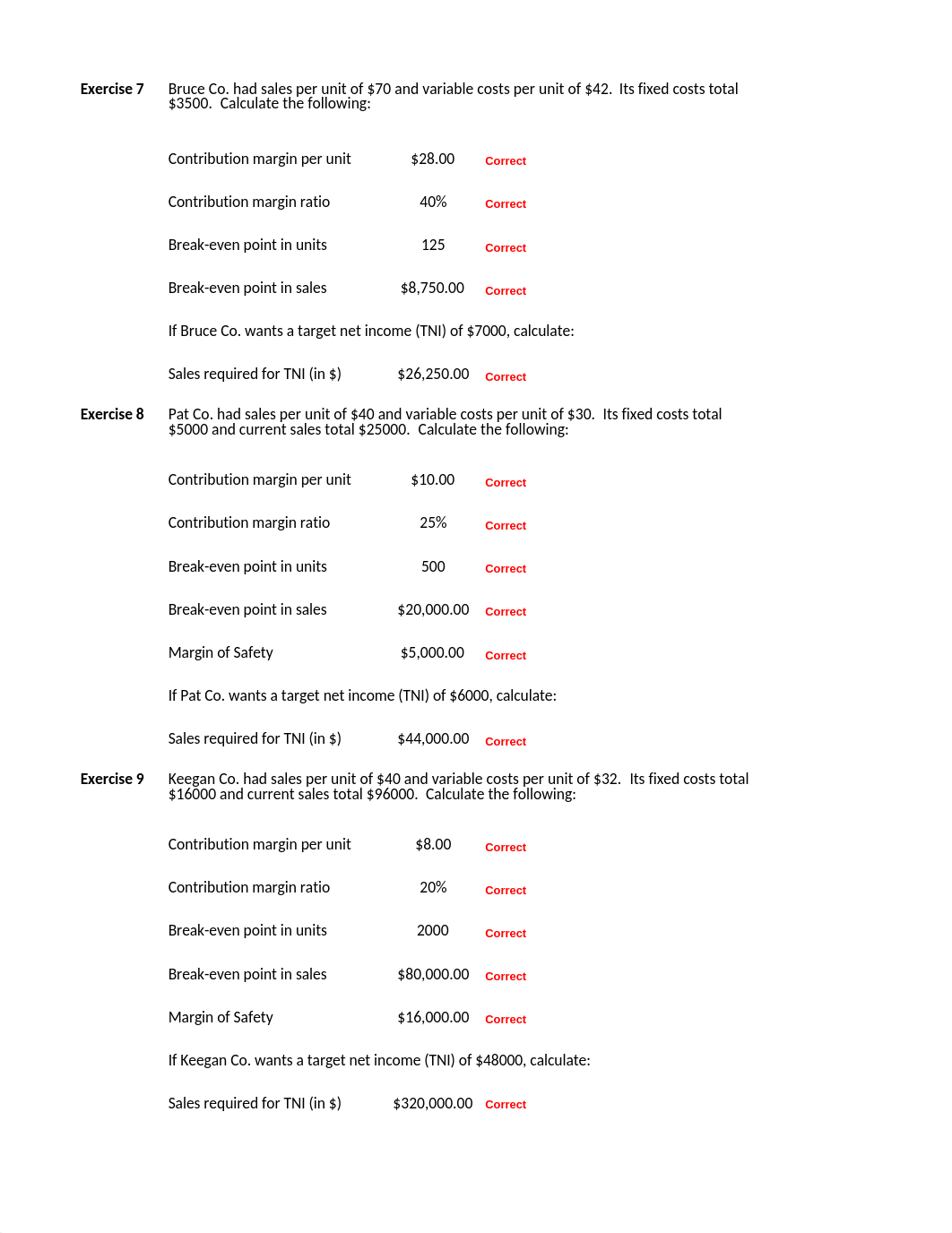 HW CH 6 Accounting.xlsx_d1p2gd4cuj1_page4