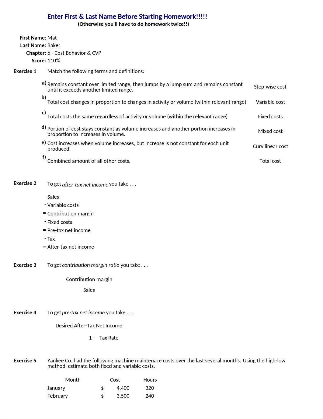 HW CH 6 Accounting.xlsx_d1p2gd4cuj1_page1