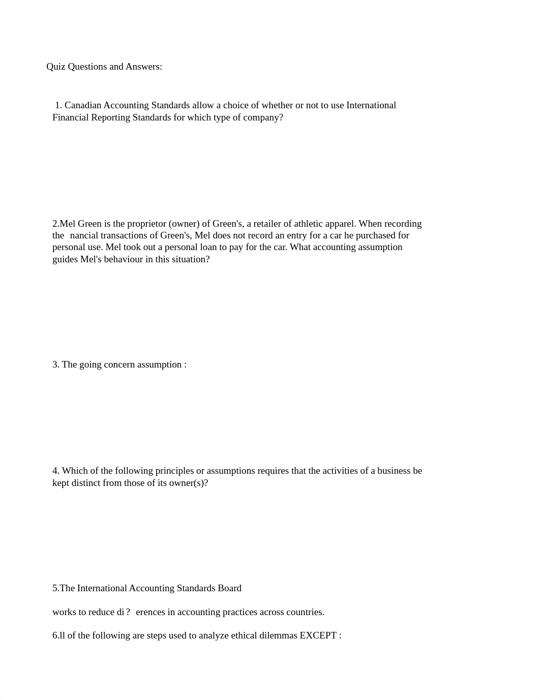 Complete 1-8 Q & A.pdf_d1p2gtr4nge_page1