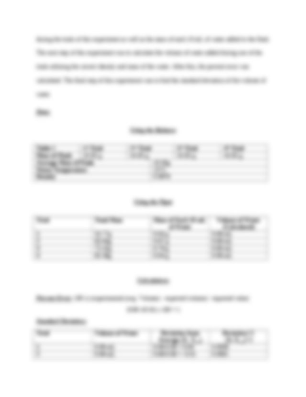 Some Measurements of Mass and Volume CHEM101.docx_d1p2kqchigr_page2