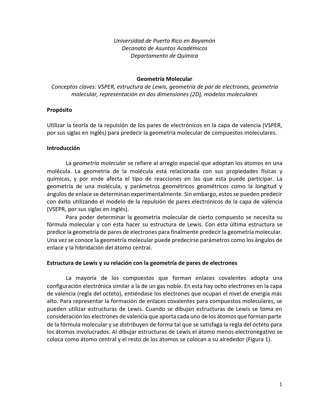 Actividad - Geometría molecular.pdf_d1p2lw1hw0y_page1