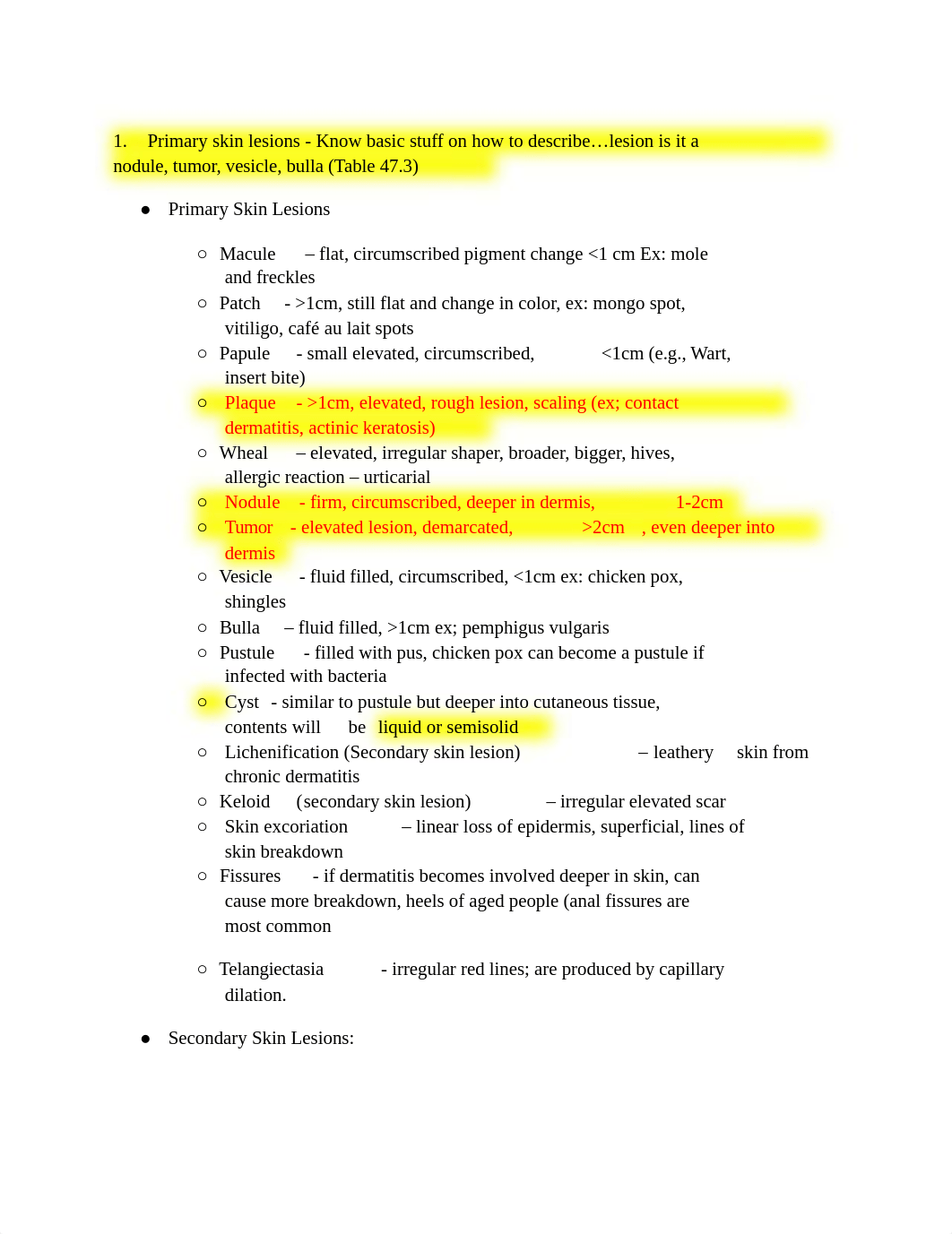 Exam 3 BP condensed-reviewed.docx_d1p2nhxi8bg_page1