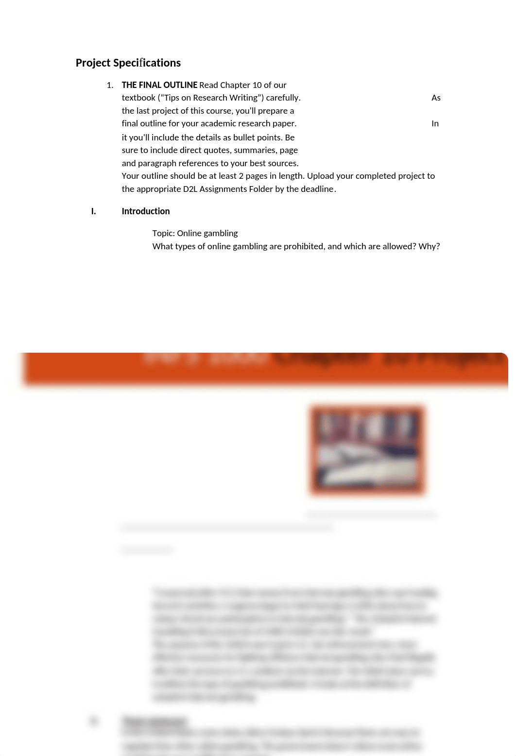 Project10 final.docx_d1p2oexrplc_page1