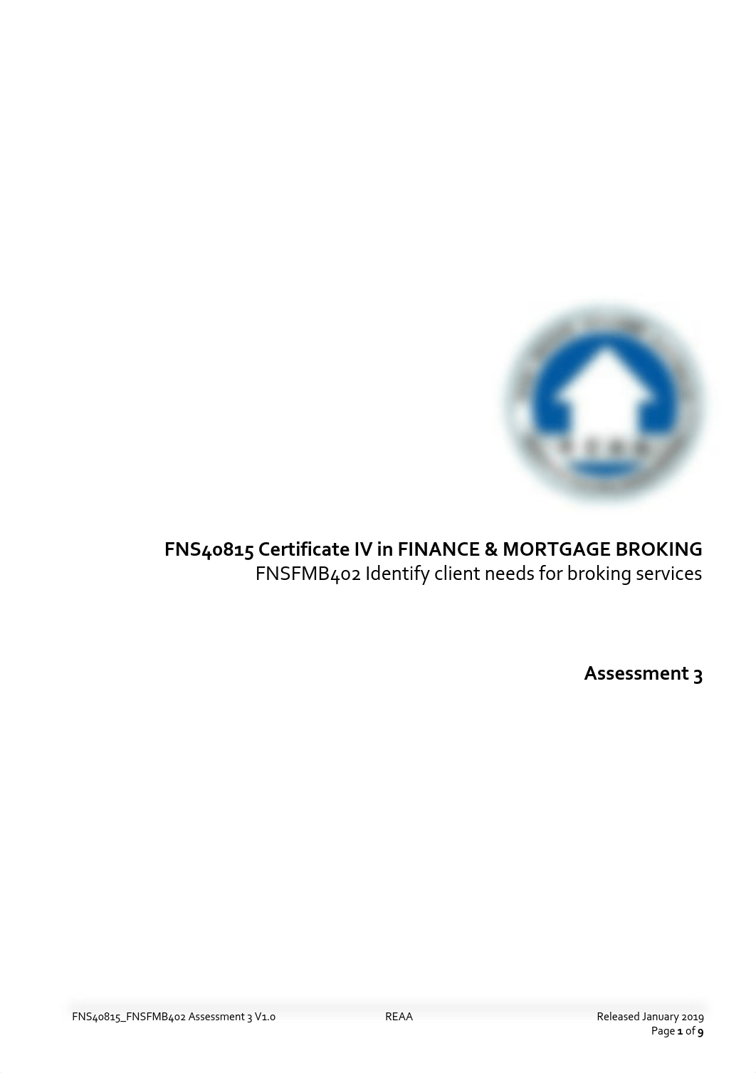 FNS40815_FNSFMB402_Assessment 3_ V1.0.pdf_d1p2y2oyjog_page1