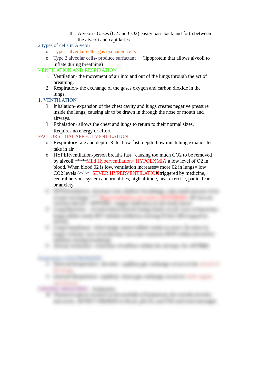 OXYGENATION.docx_d1p2zn6uskv_page2