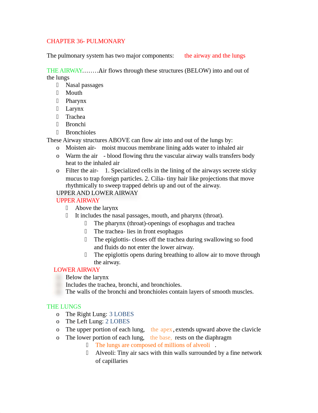 OXYGENATION.docx_d1p2zn6uskv_page1