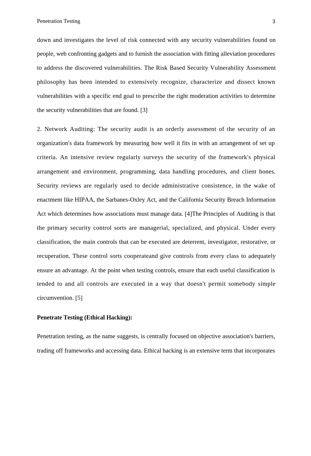 SEC 435 Week 10 Term Paper Penetration Testing_d1p32vi068b_page3