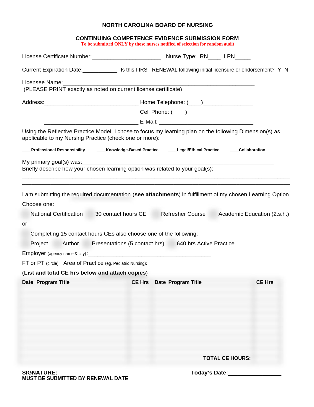 evidence-submission.pdf_d1p35ty42sa_page1