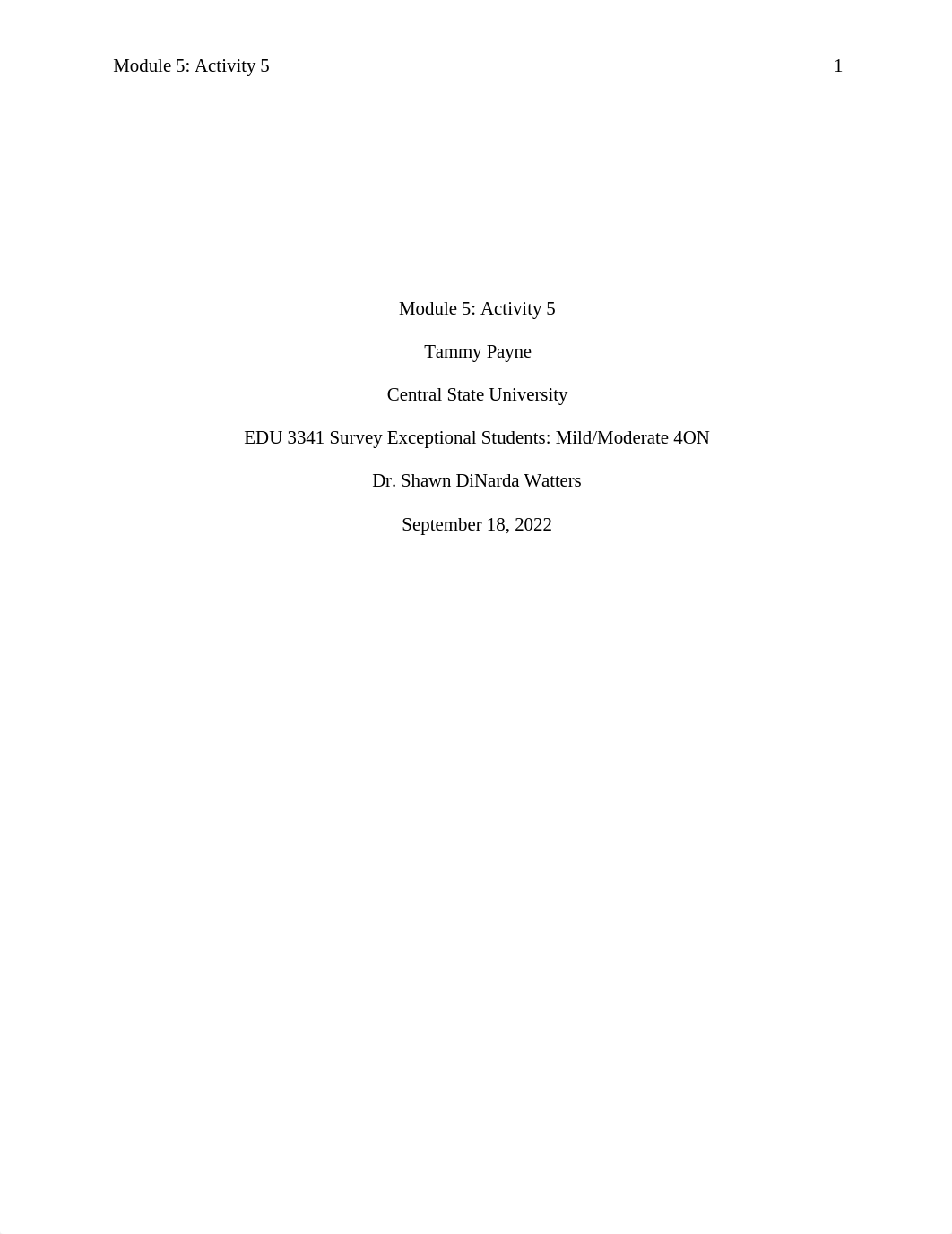 Week 5 assignment writing assignment.docx_d1p3al4rtxu_page1