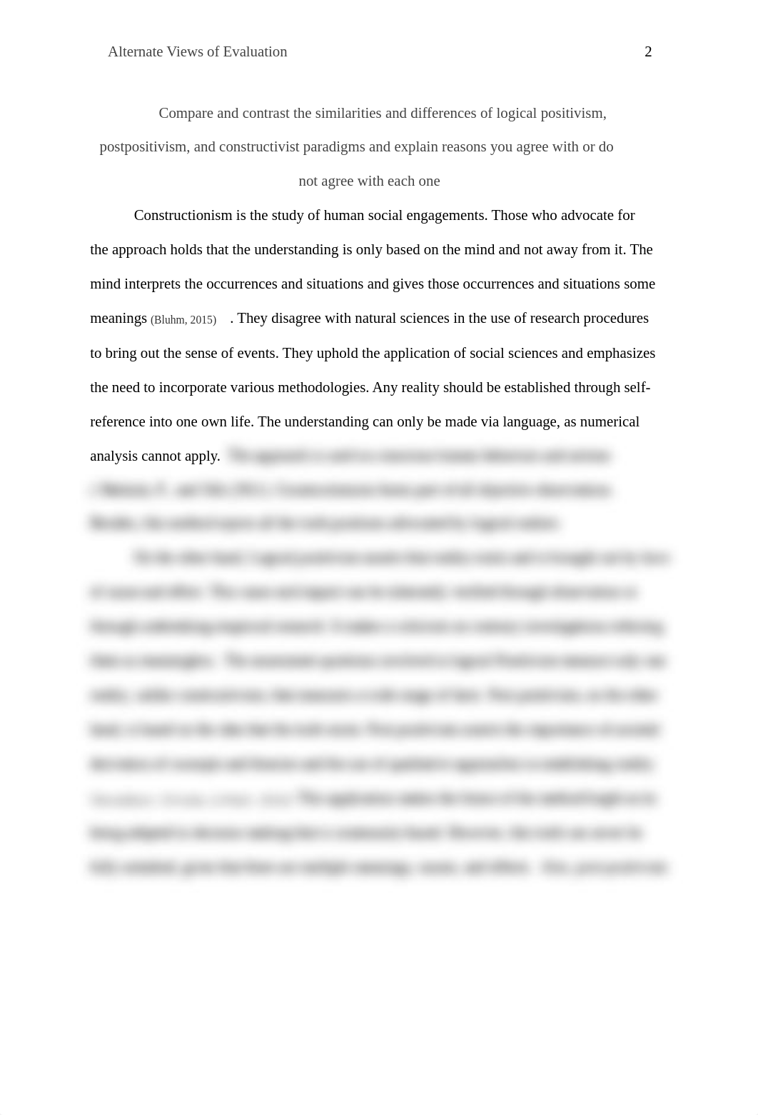 Alternate Views of Evaluation homework.edited.edited.docx_d1p3avz77ct_page2