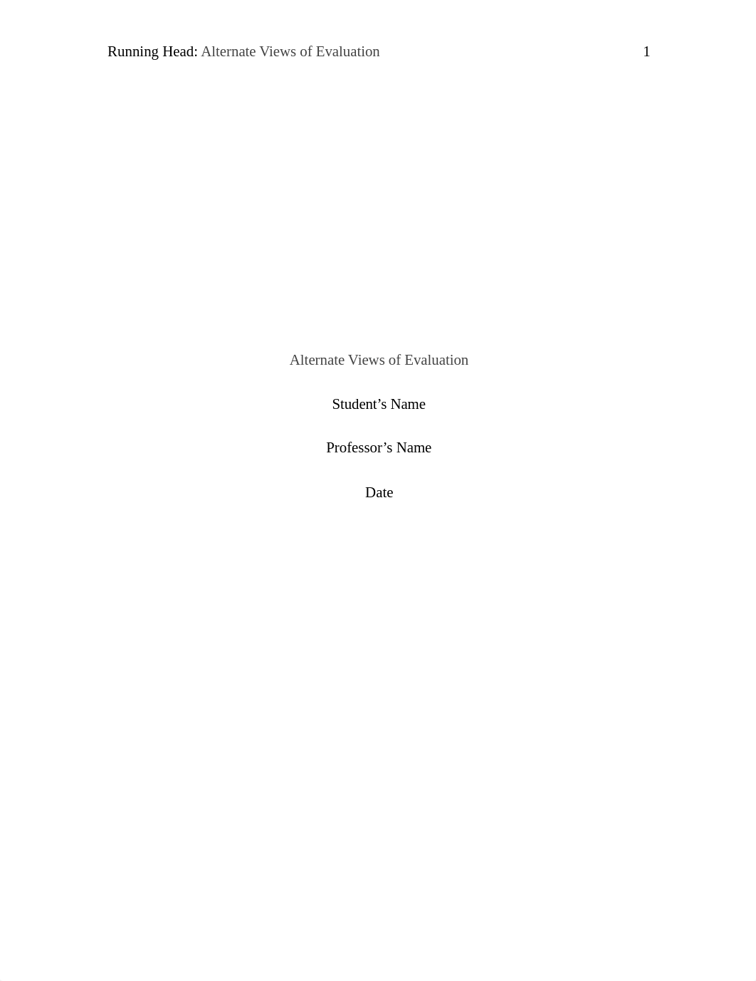 Alternate Views of Evaluation homework.edited.edited.docx_d1p3avz77ct_page1