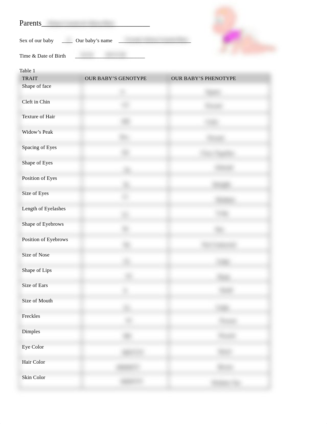 baby_lab (1).pdf_d1p3h0oxq2p_page2