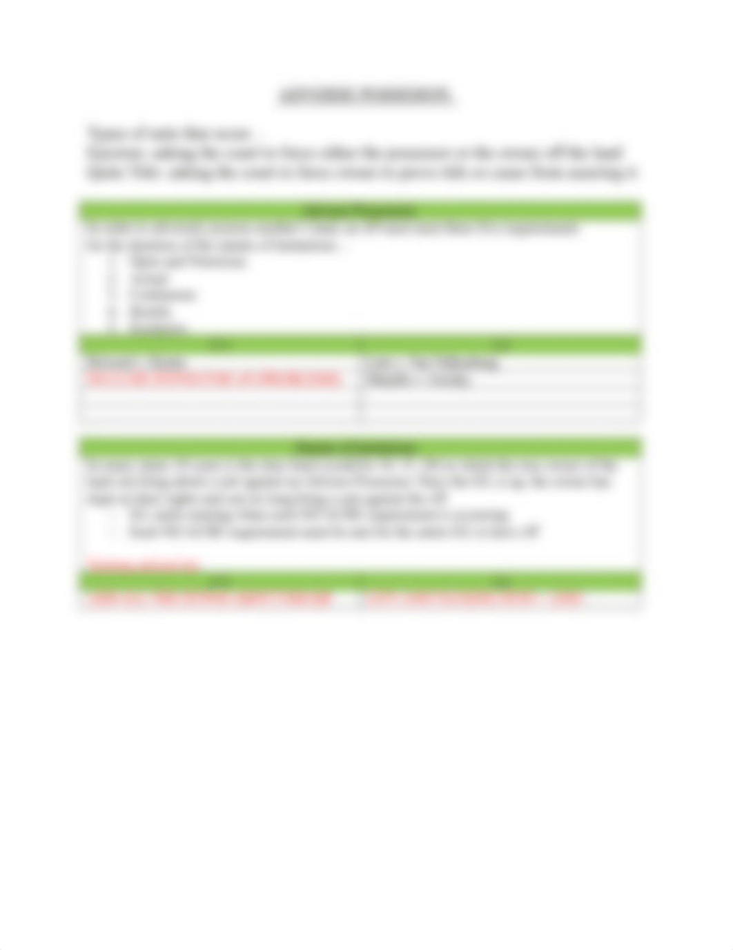 Property Outline .docx_d1p3jvr6bas_page3