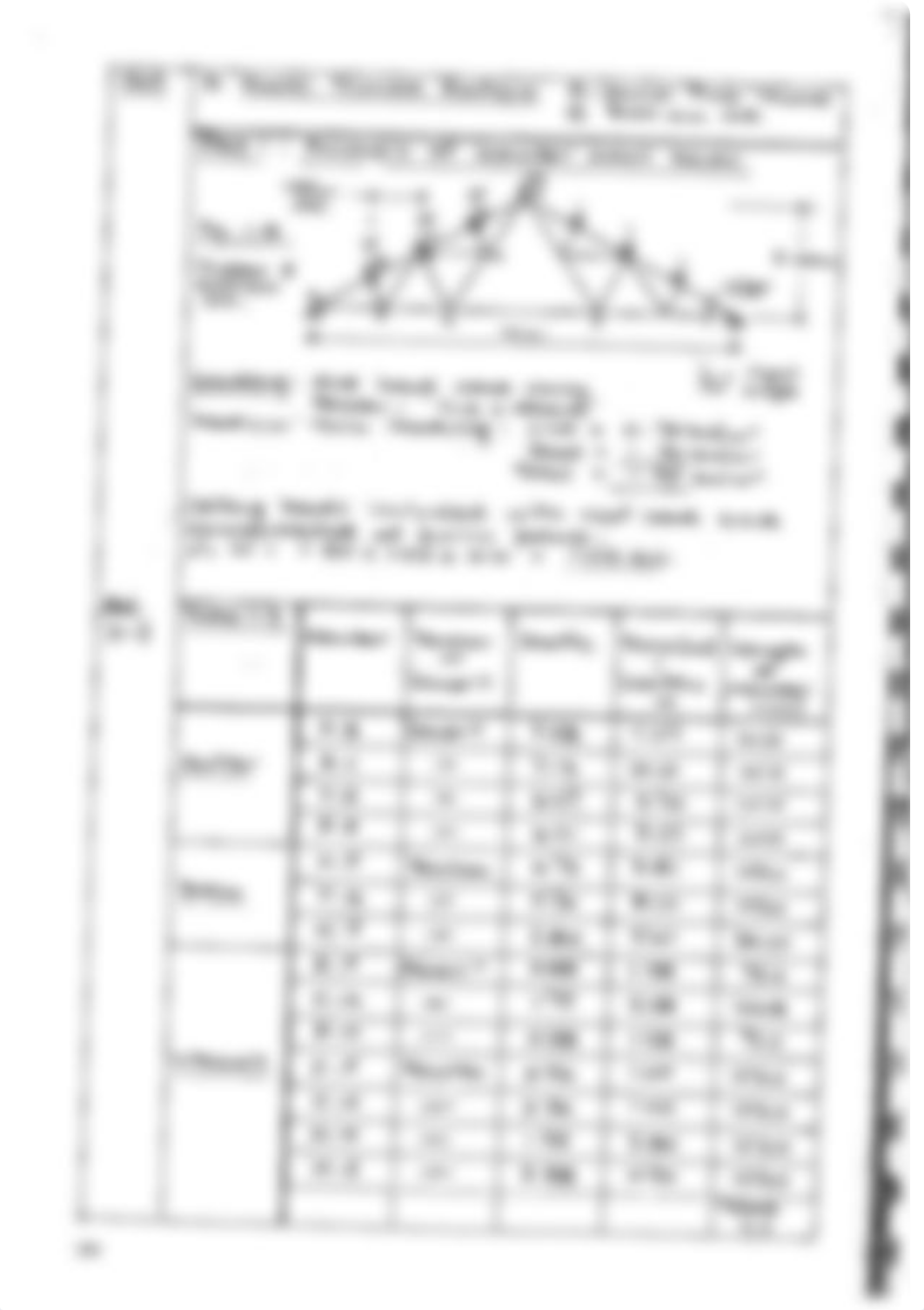 46854625-Structural-Engineering-Design-Practice-Examples-Roger-Westbrook-Part-2.pdf_d1p3kv4mtl7_page2