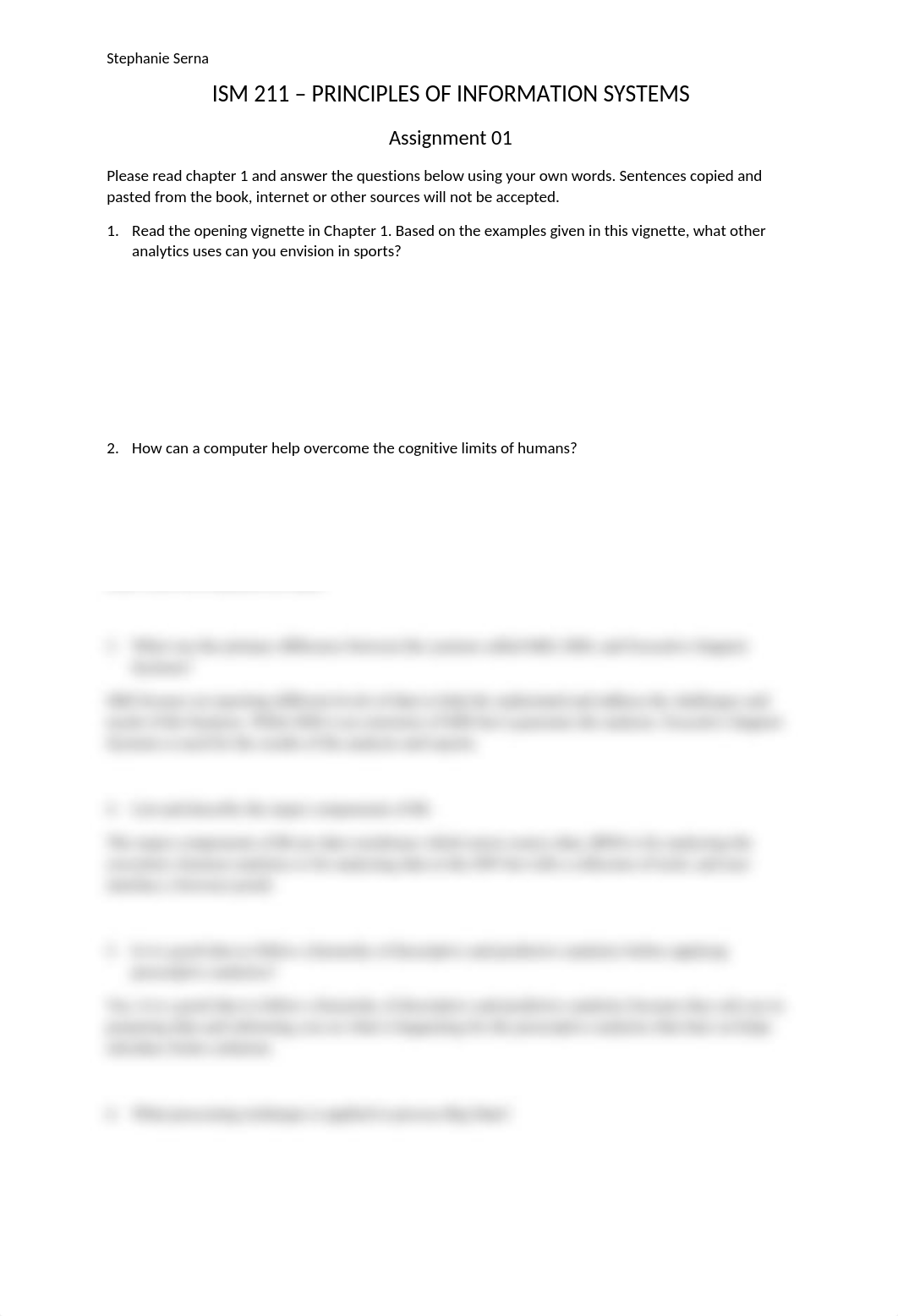 Assignment 01_ISM.docx_d1p3p3on6oo_page1