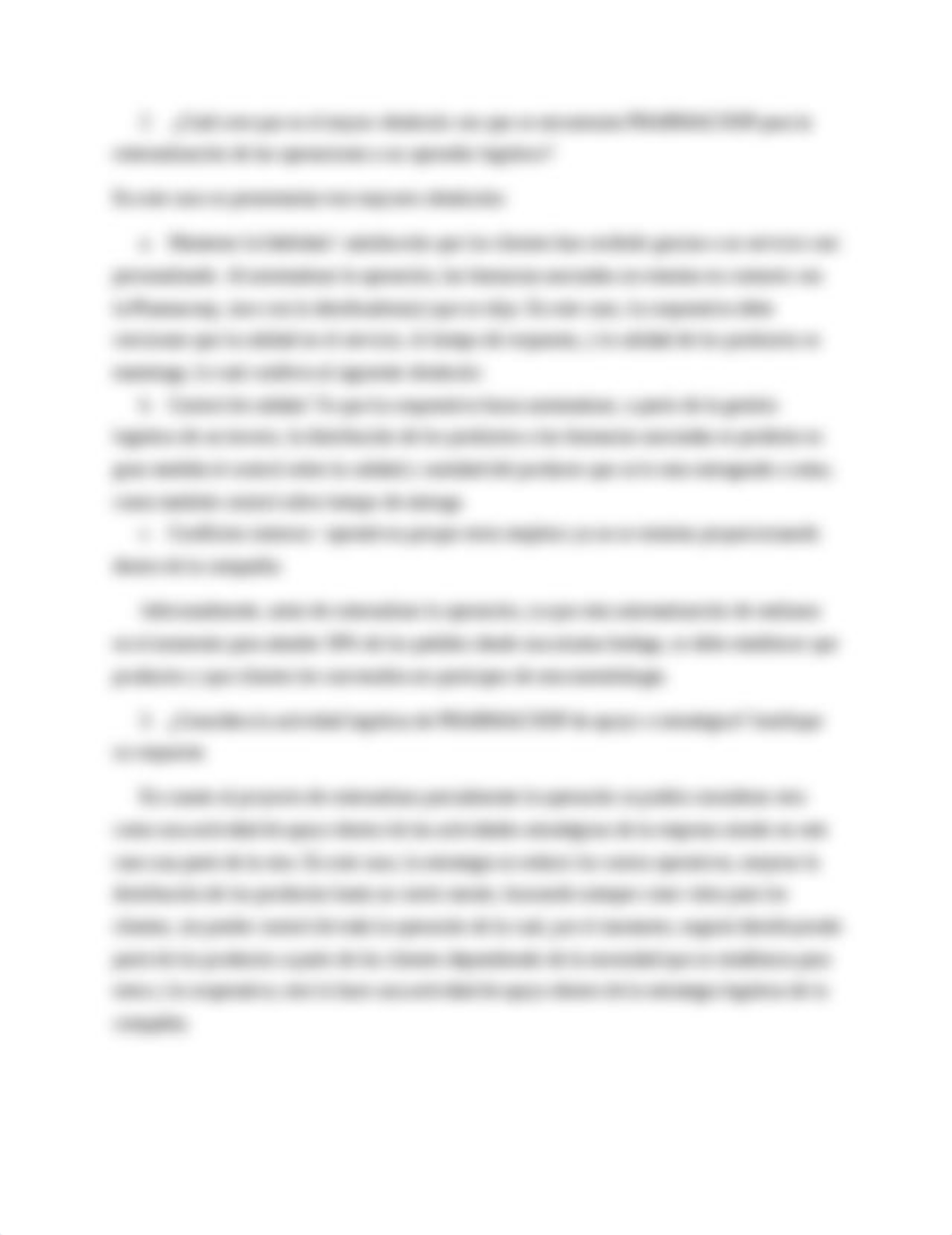 Logistica Caso 3.docx_d1p3s3oi71t_page2