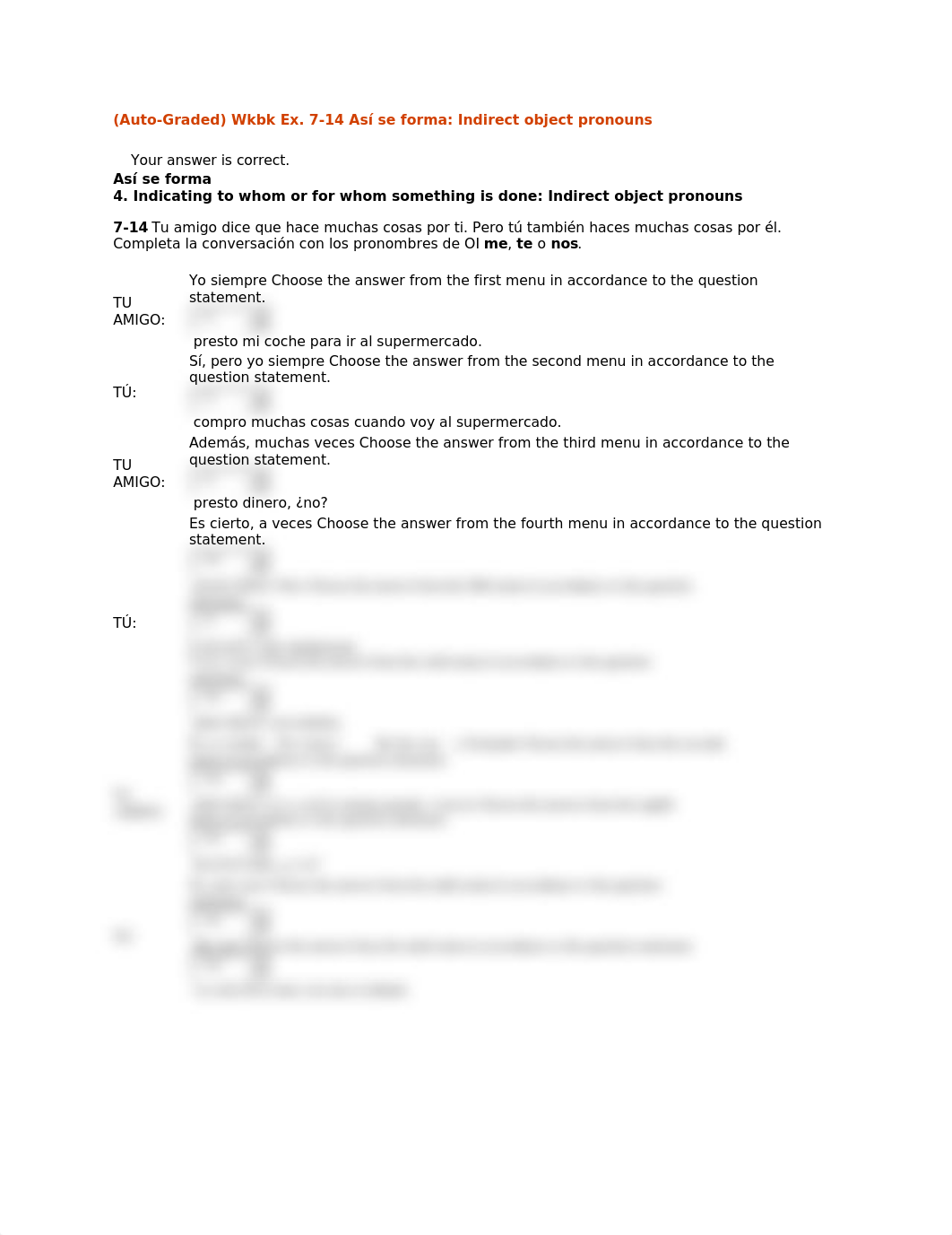 7-14 Wiley Plus Workbook Answers.docx_d1p3sqm1v5c_page1