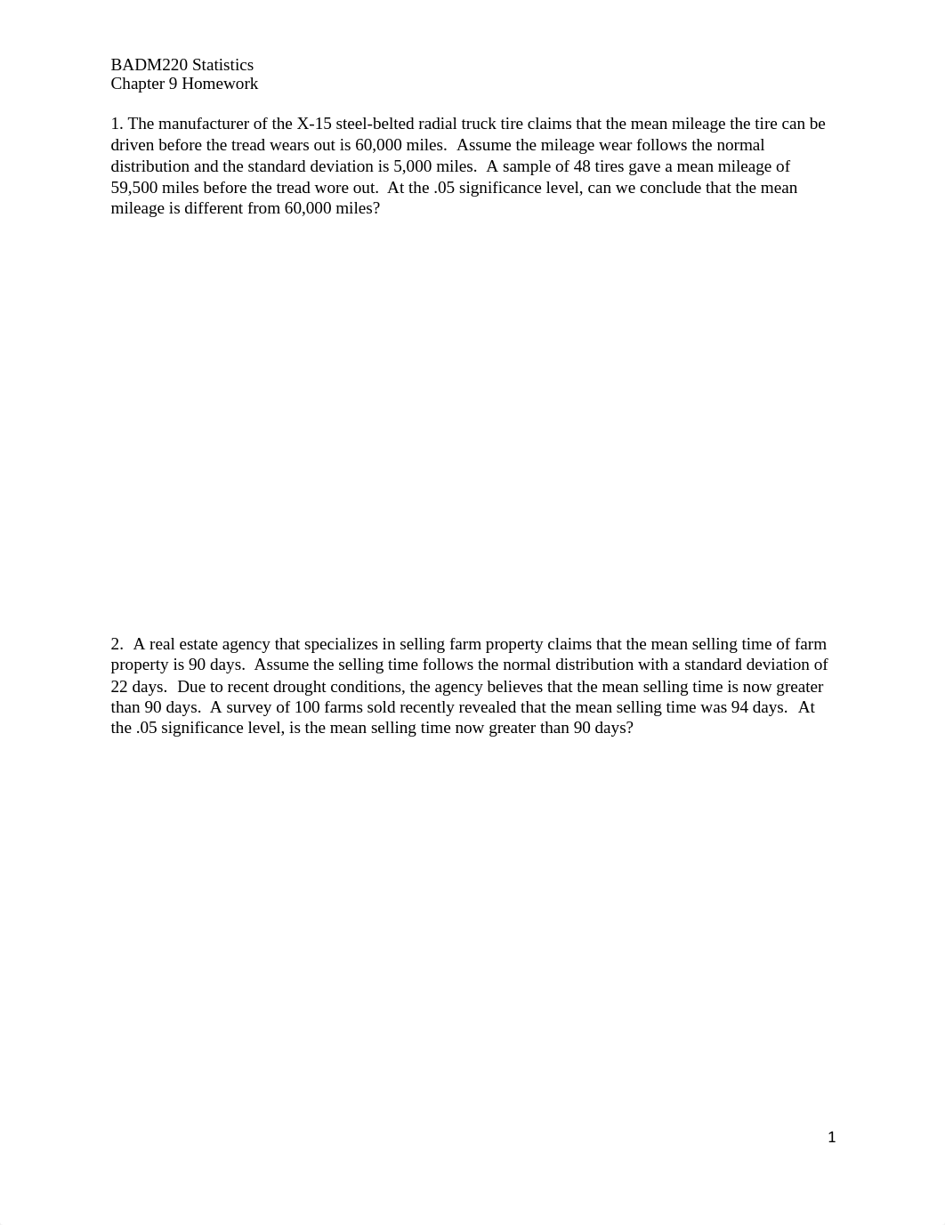 Chapter 9 Homework (OER).pdf_d1p3y29rbn9_page1