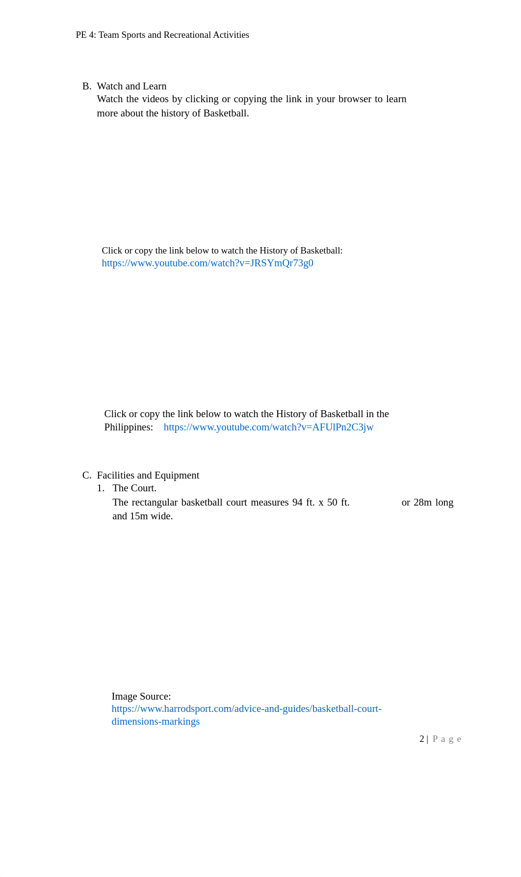 PE-4-Module-Final-Edit.docx.pdf_d1p40tx0gmo_page2