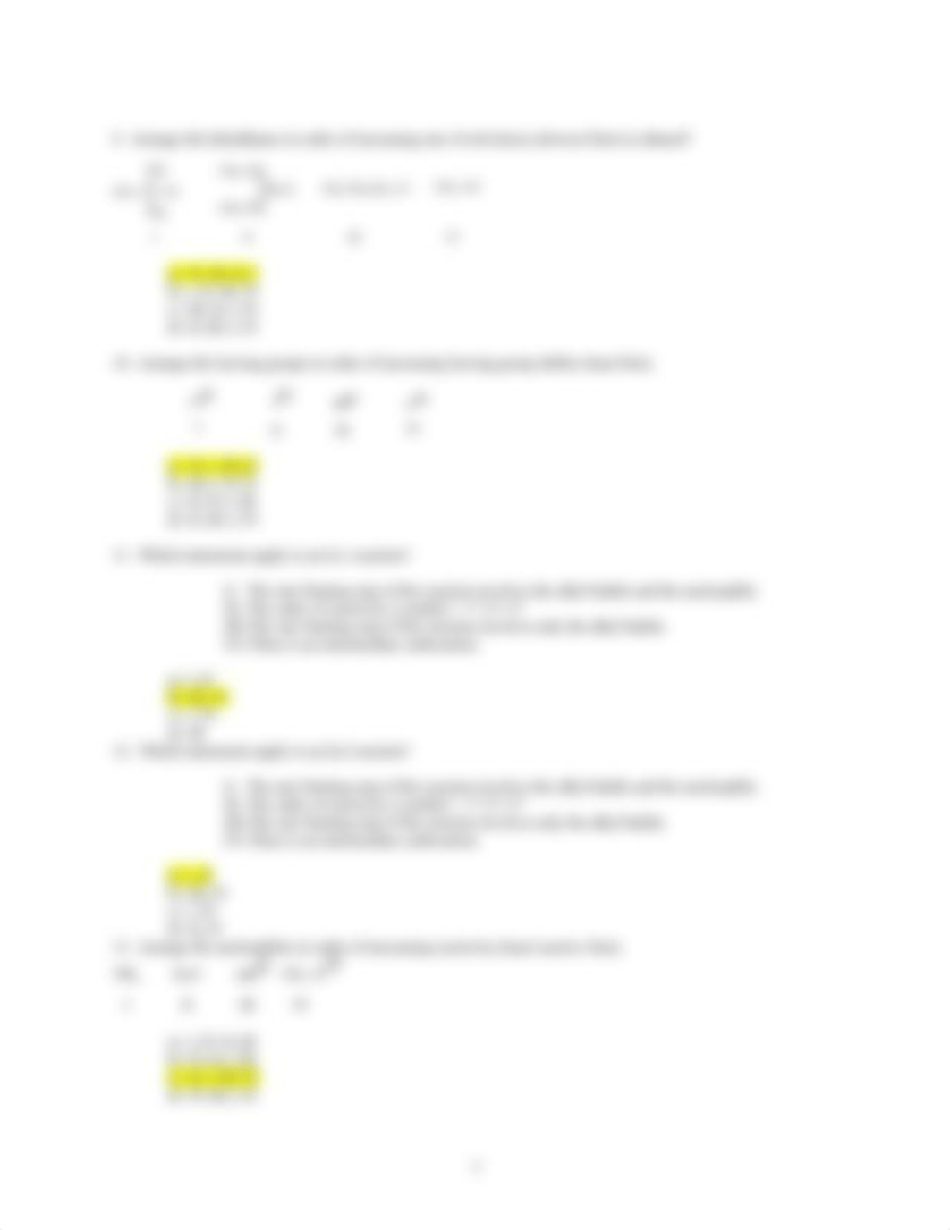 Key to Chapter 7 Homework-Lecture Problems.doc_d1p43ilzbvr_page3