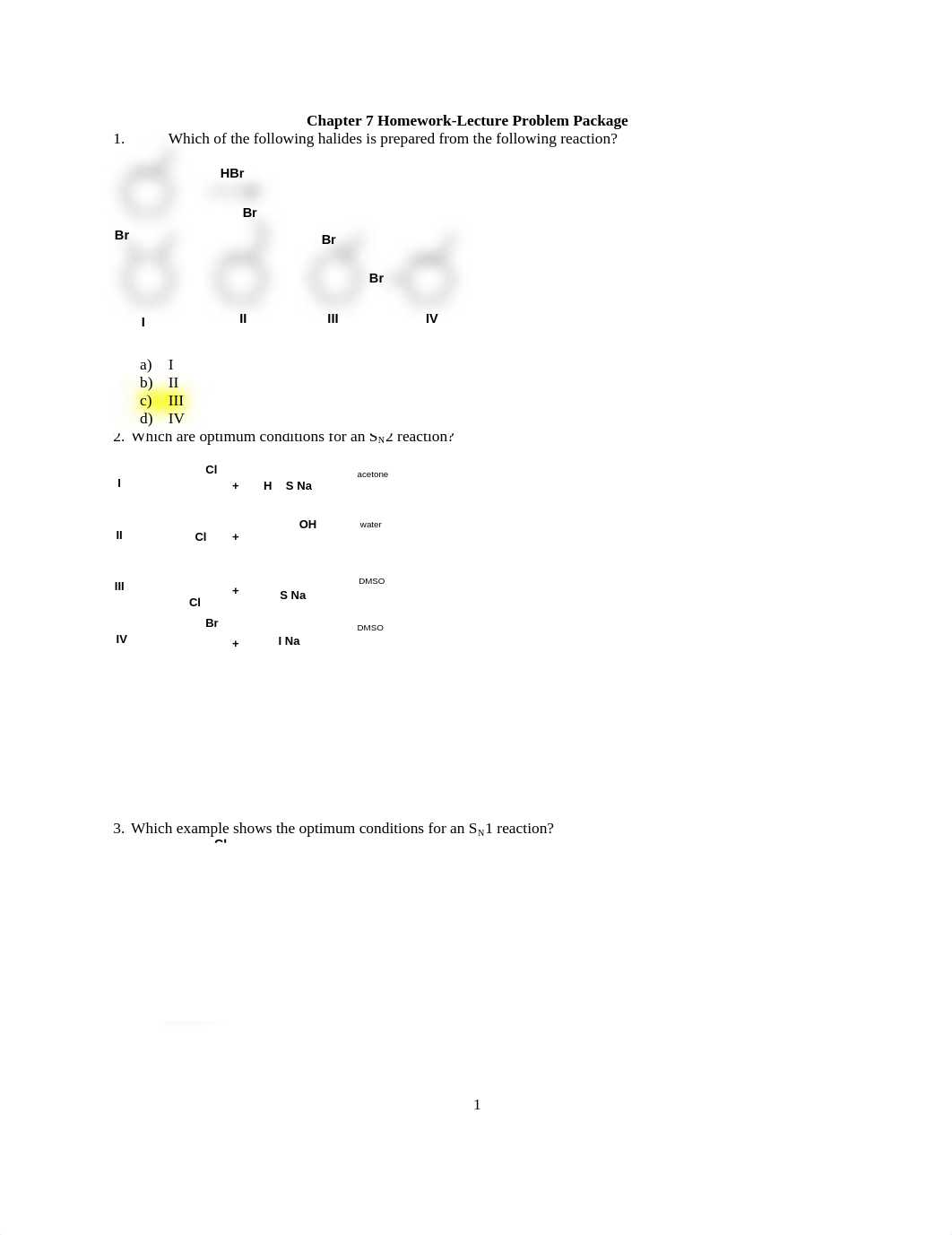 Key to Chapter 7 Homework-Lecture Problems.doc_d1p43ilzbvr_page1