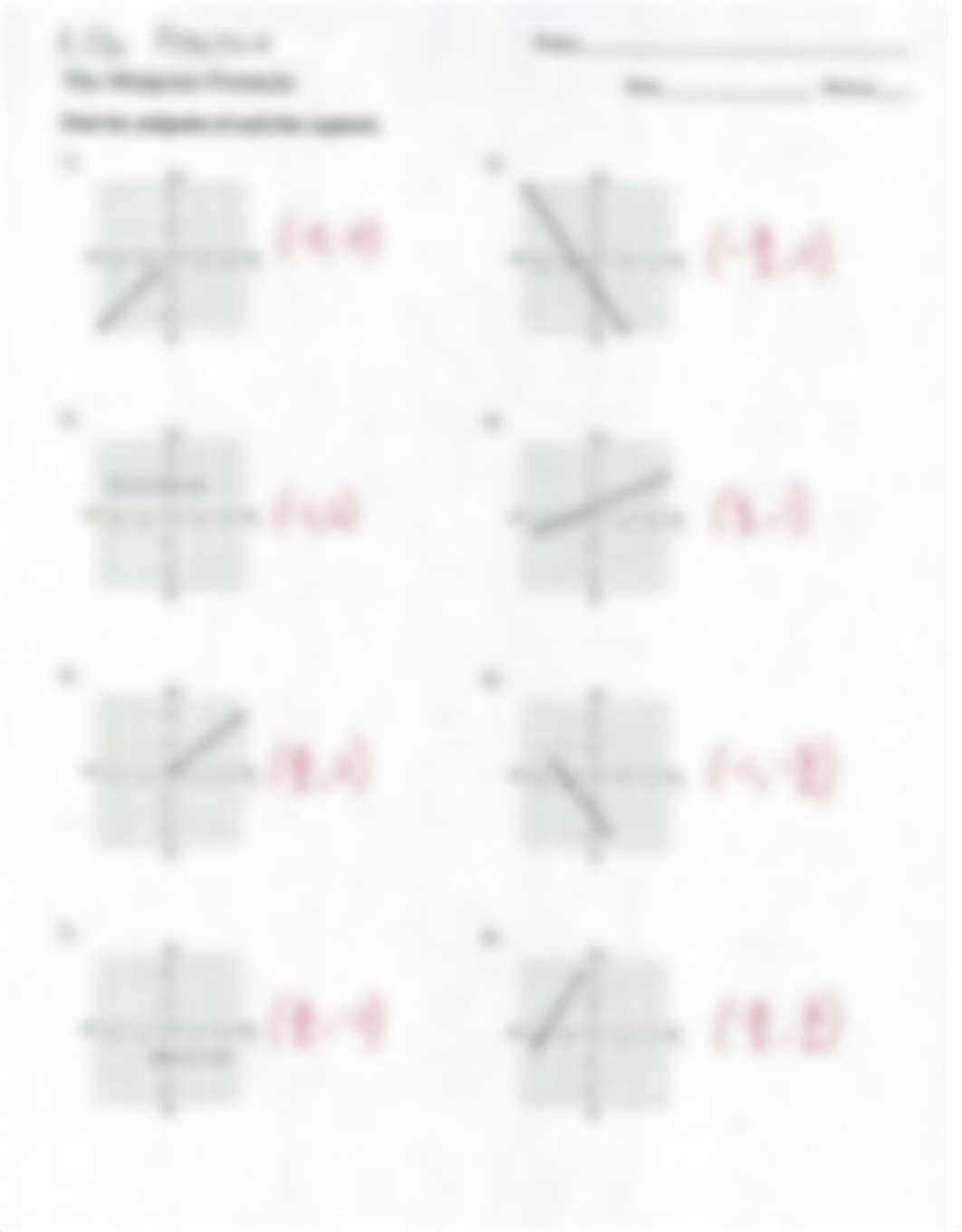 1.06 Practice KEY.pdf_d1p44ivwwlf_page1