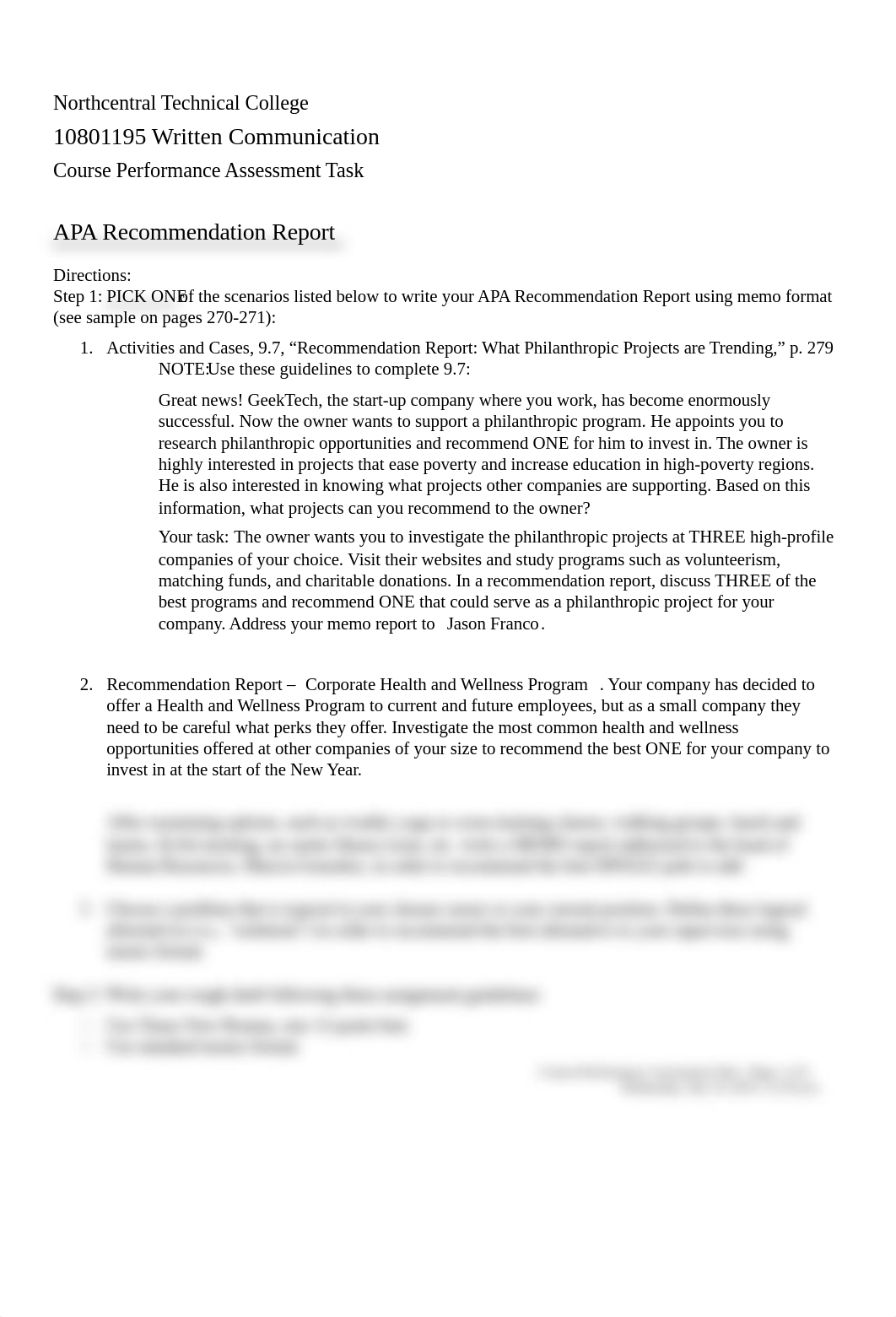 PAT - APA Recommendation Report-2021NC.docx_d1p48gi6czq_page1