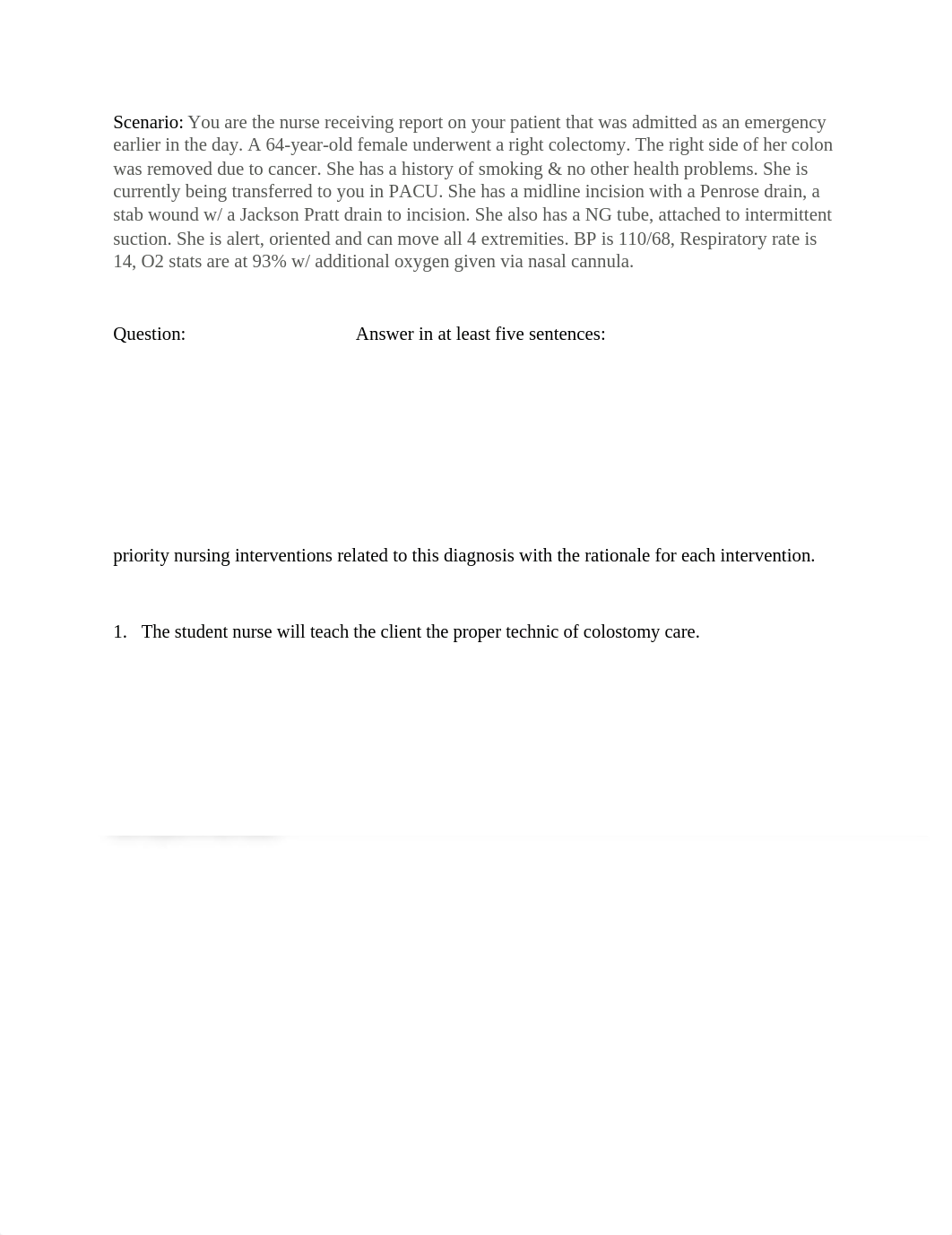 Module 5 Assignment Nursing 1 (3).docx_d1p48znpaj7_page1