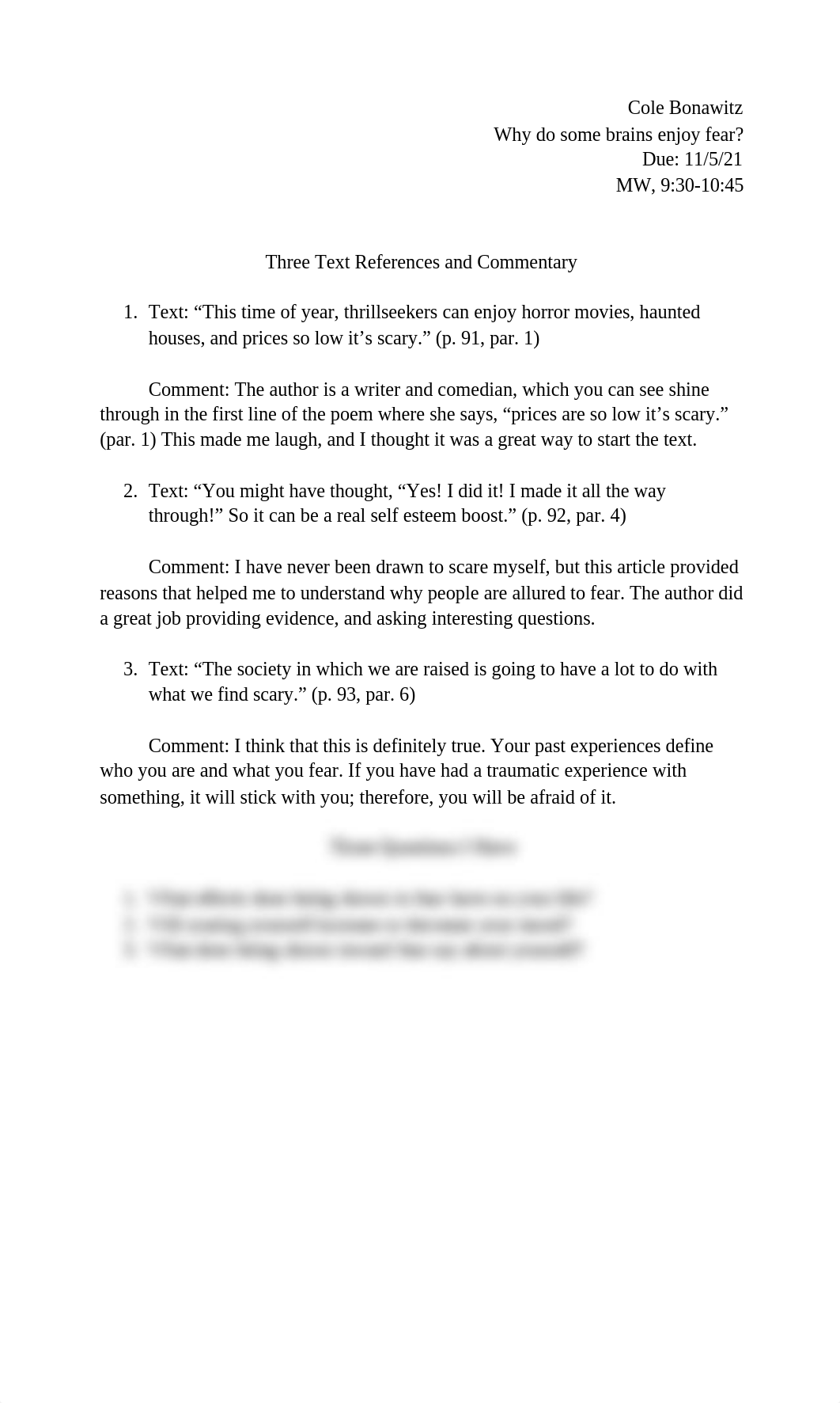 Why do some brains enjoy fear_ (1).docx_d1p4o3d73p5_page1