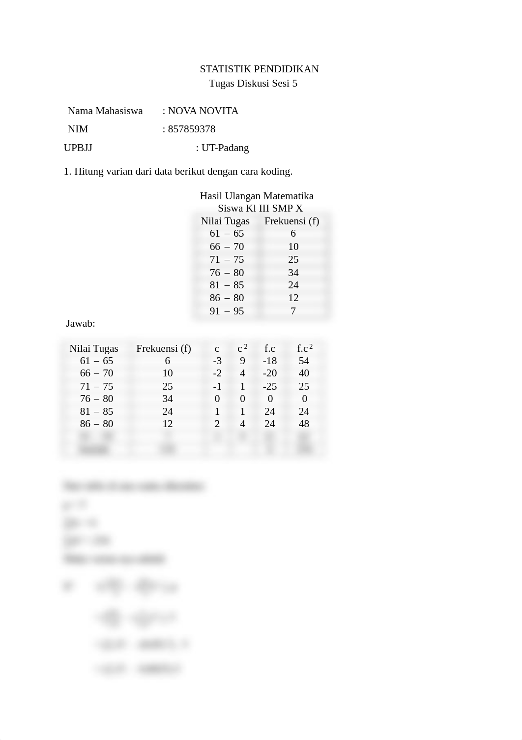 DISKUSI NOVA .pdf_d1p4ojd0cit_page1