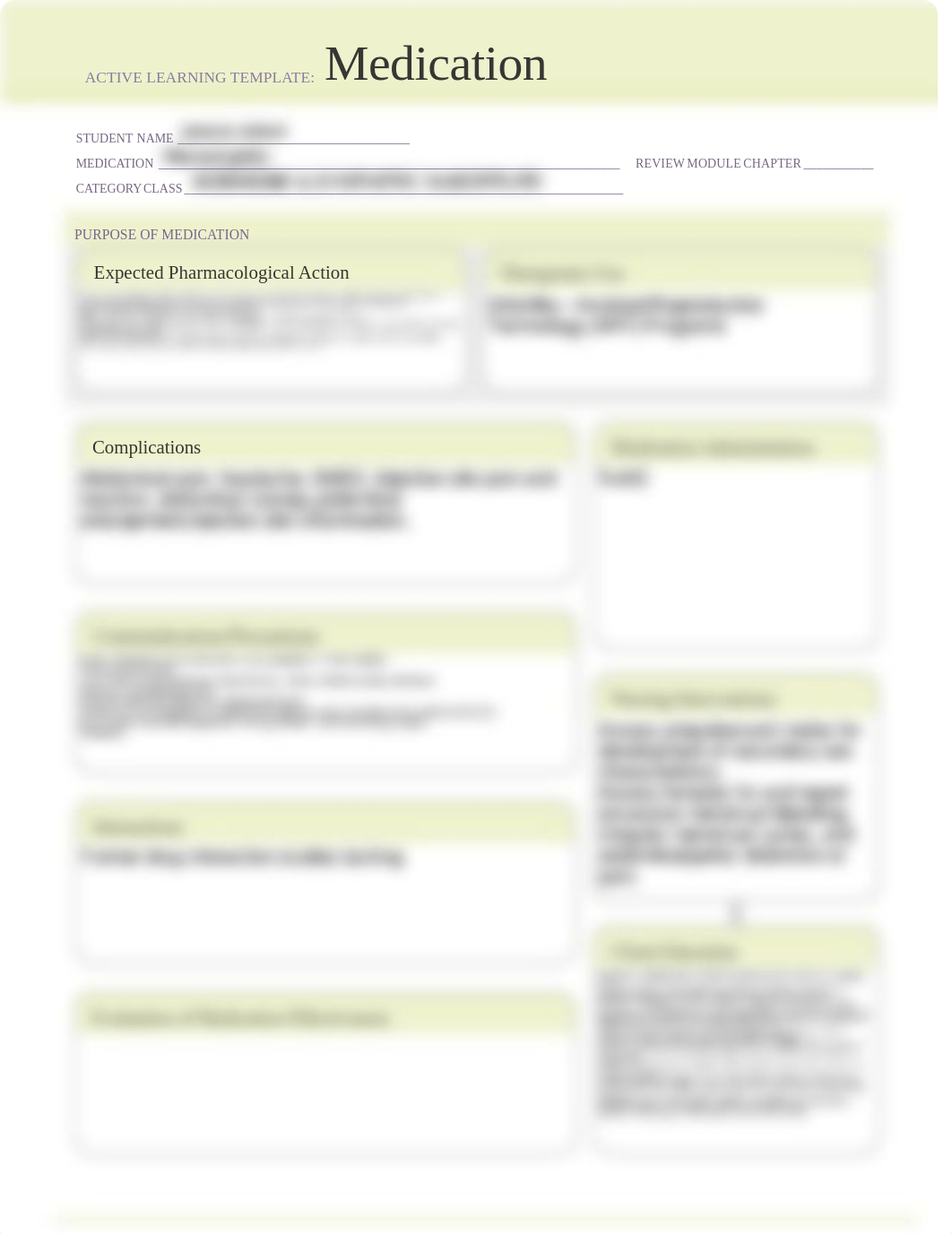 Medication Menotropins.pdf_d1p4q3l9dt6_page1