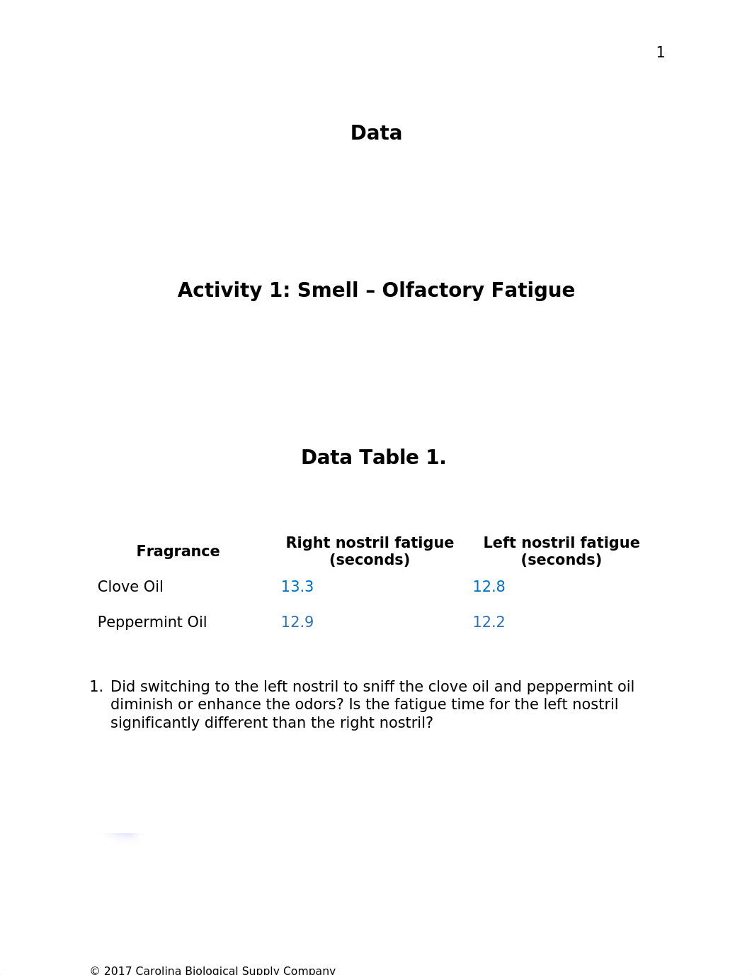 Lab-10 Special Senses.docx_d1p4tp5u44y_page2