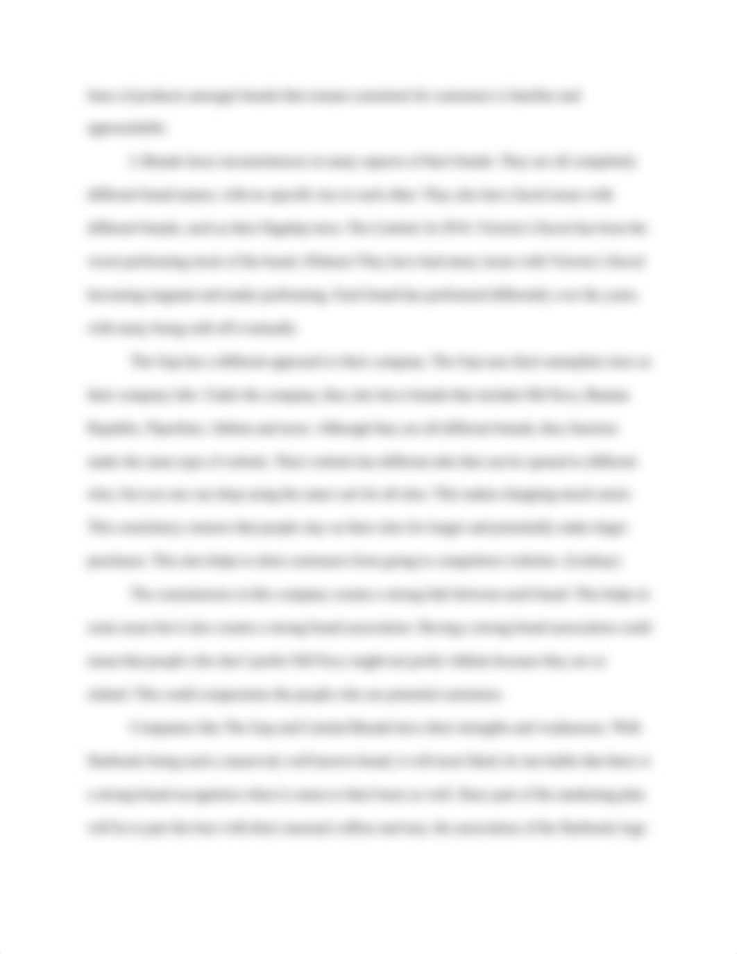 MKT-605 7-1 Case Study.docx_d1p4v4cizha_page3