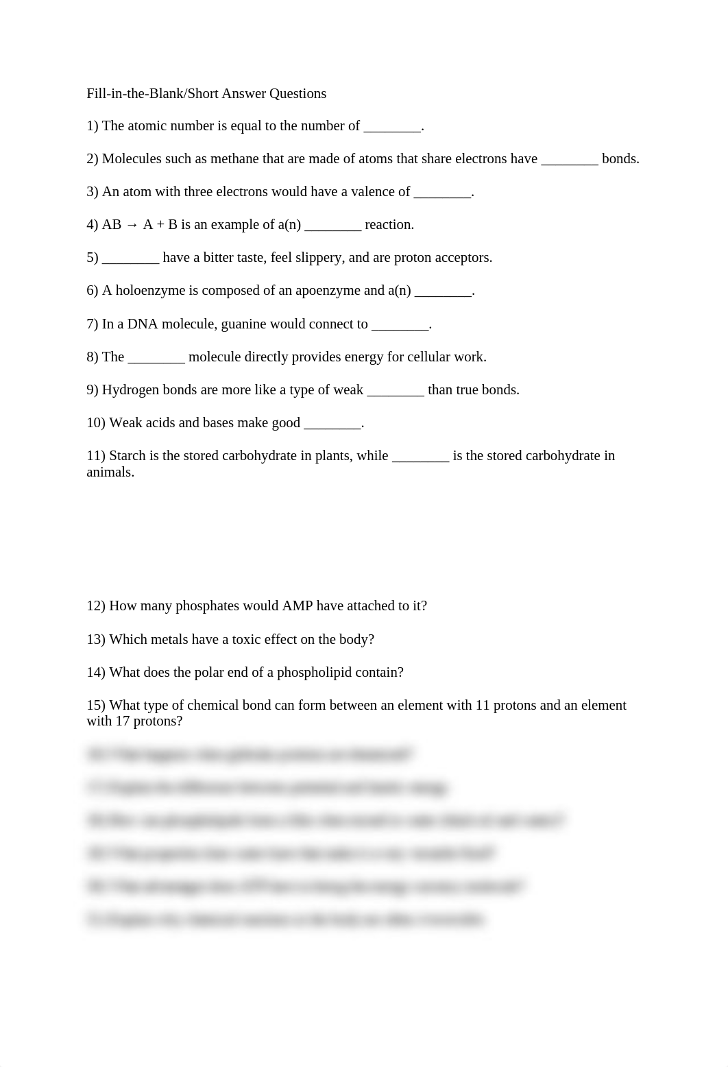 Chapter Two Practice Questions.docx_d1p4z203ogz_page1