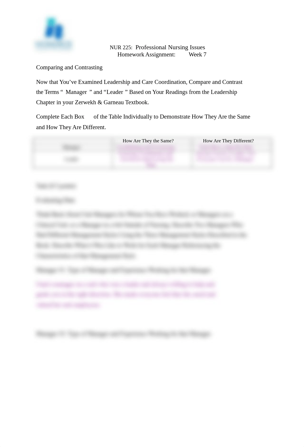 NUR 225 - Week 7 Homework Assignment.doc_d1p50tzabu9_page2