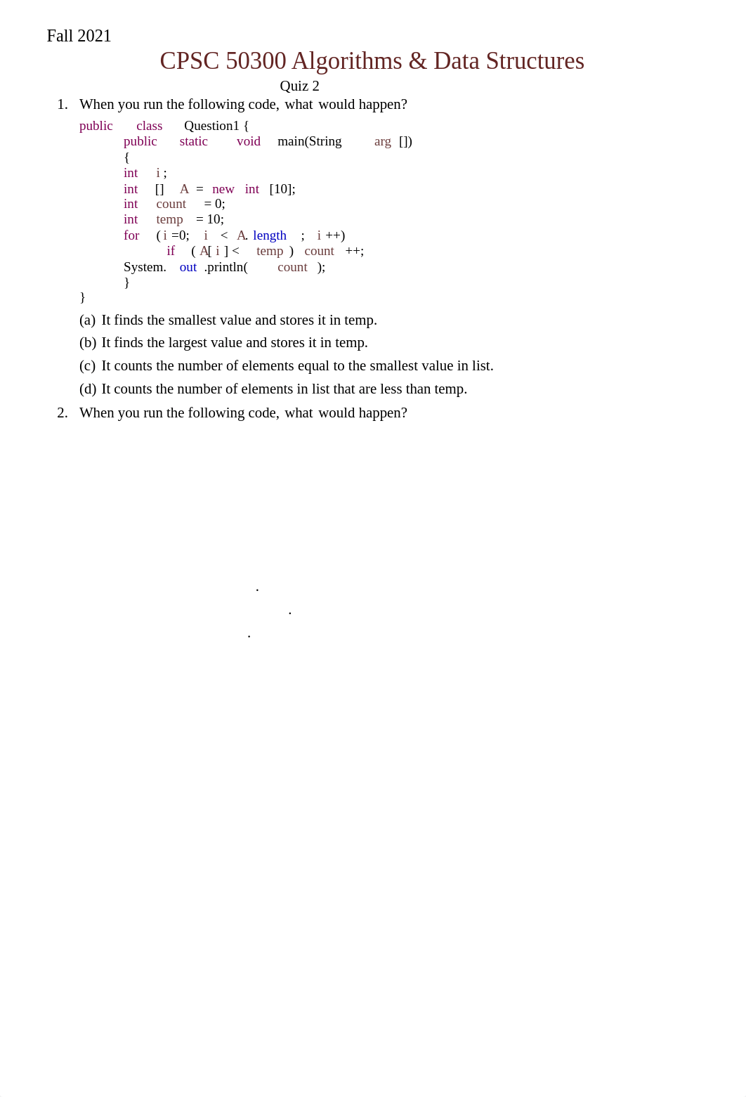 Quiz_2_CPSC50300_Fall_2021.docx_d1p53c3yham_page1