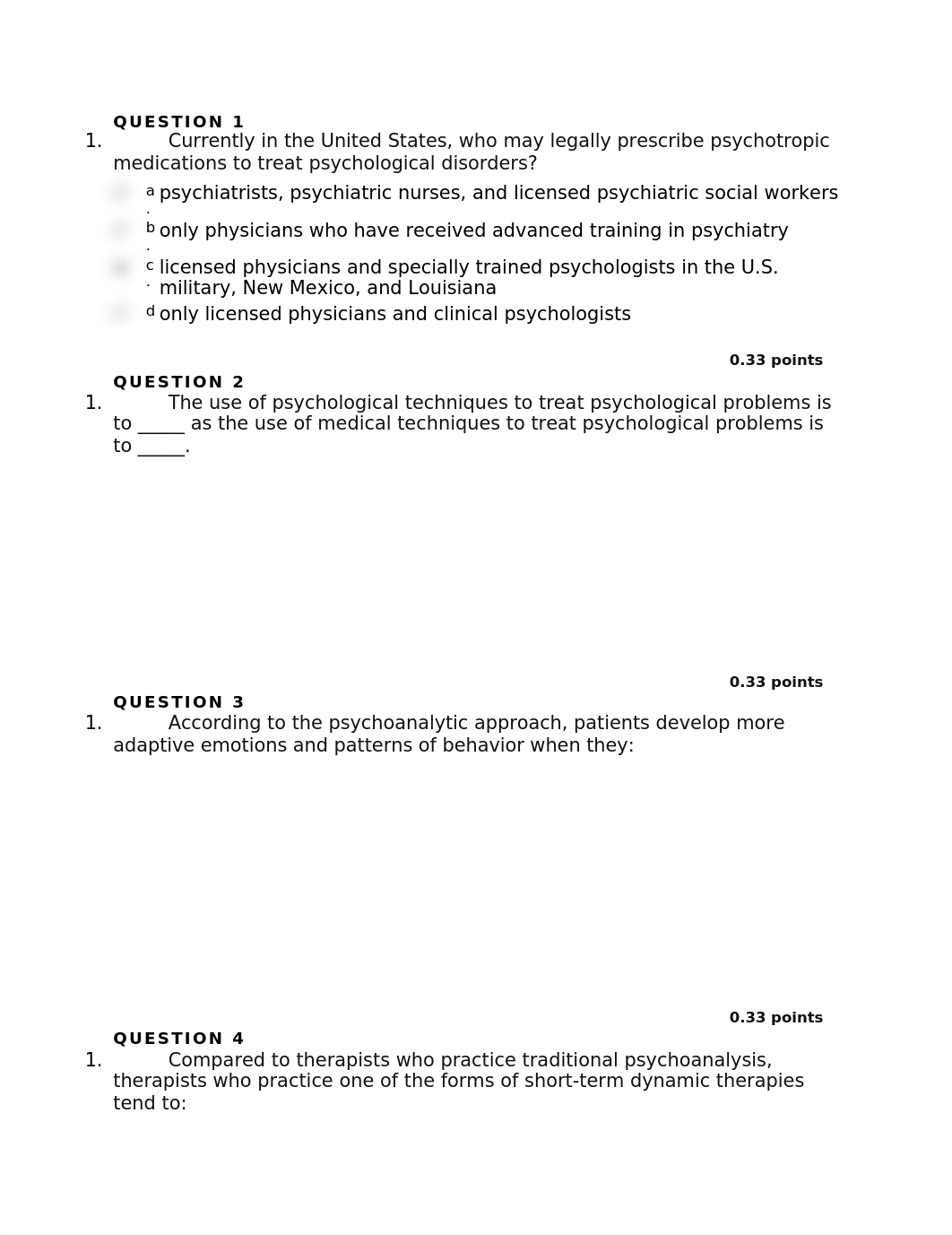 Quiz 14.docx_d1p574s31ql_page1