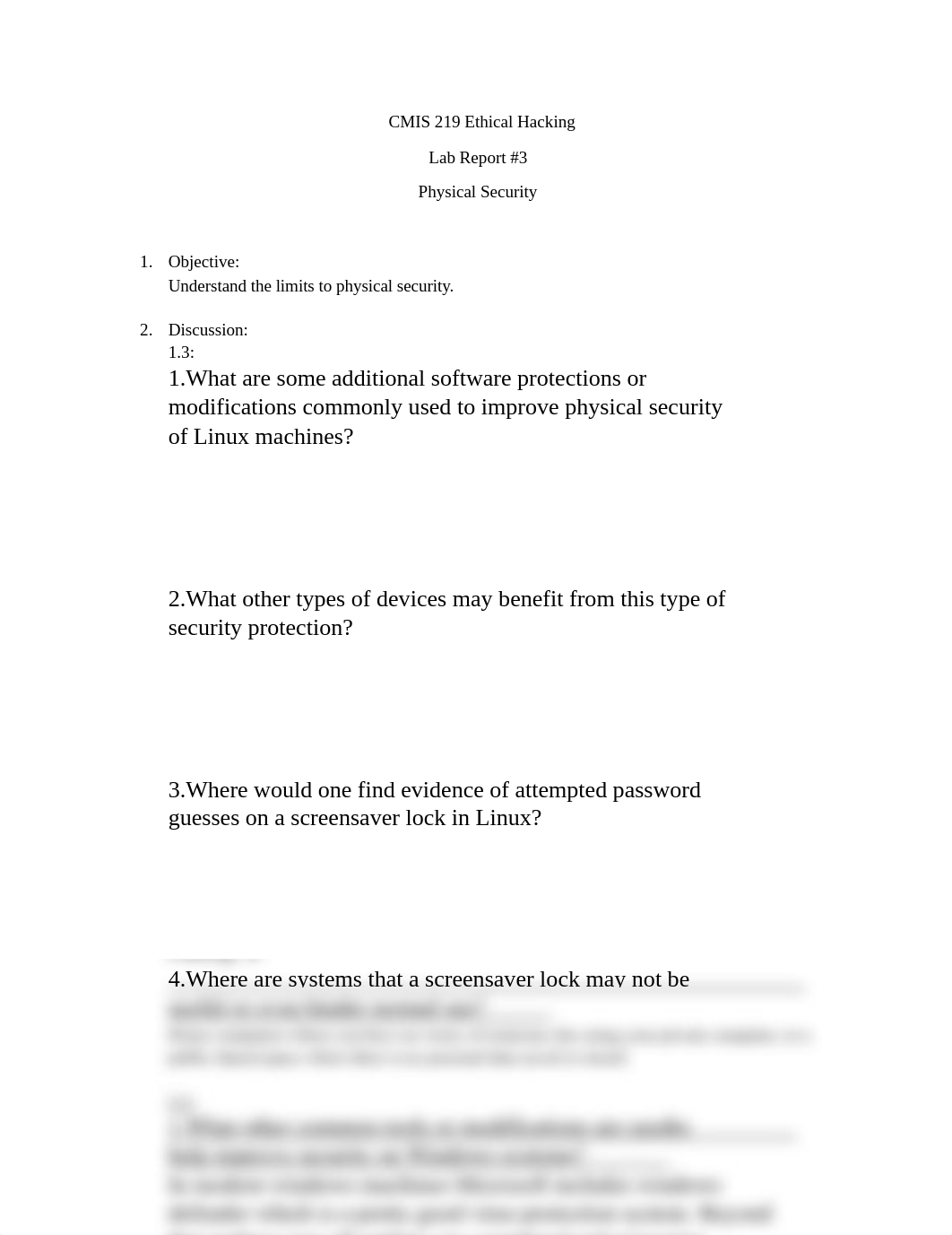 Lab9.docx_d1p5b45b02z_page1