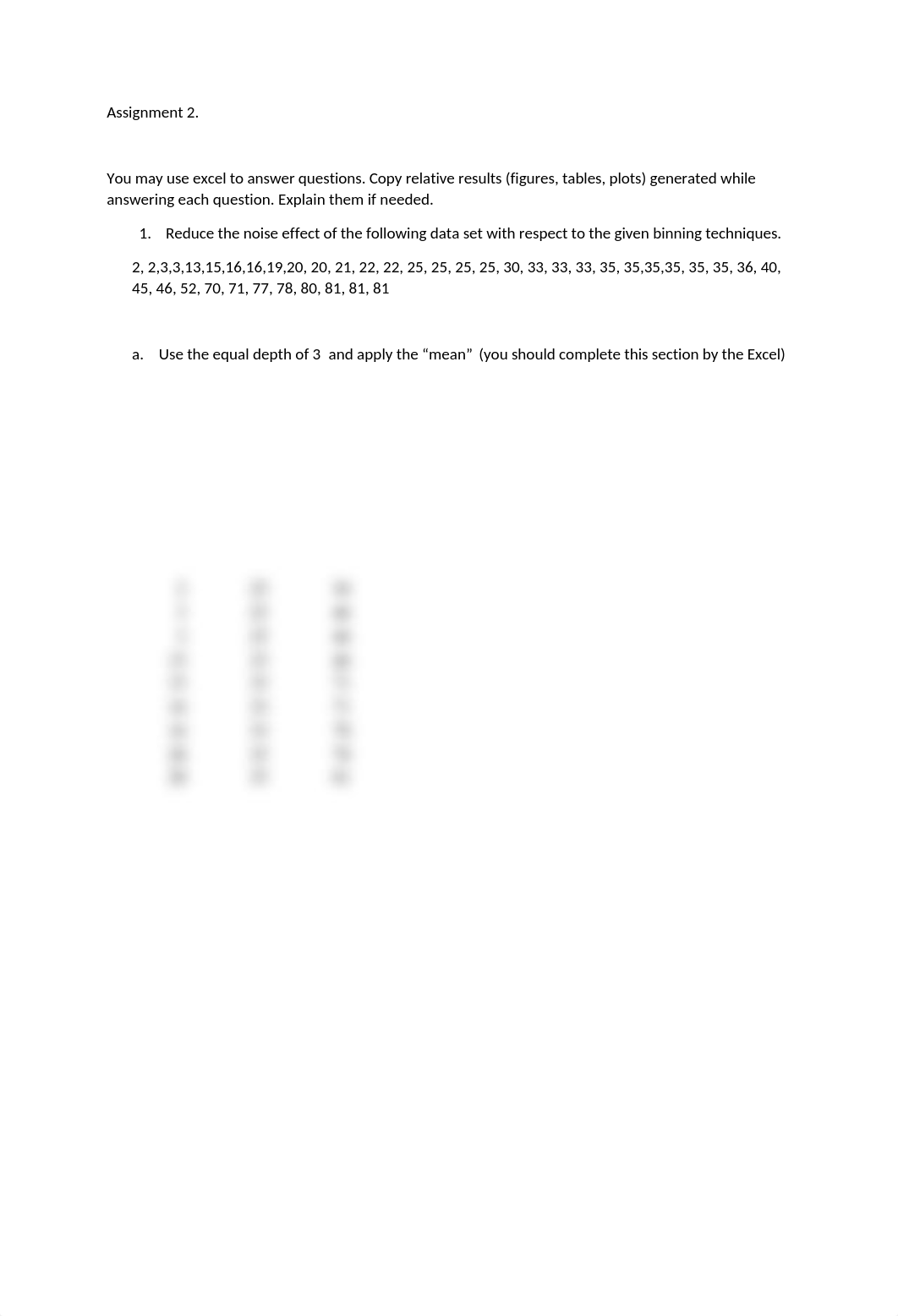 Assignment 2.docx_d1p5iaf1wb9_page1