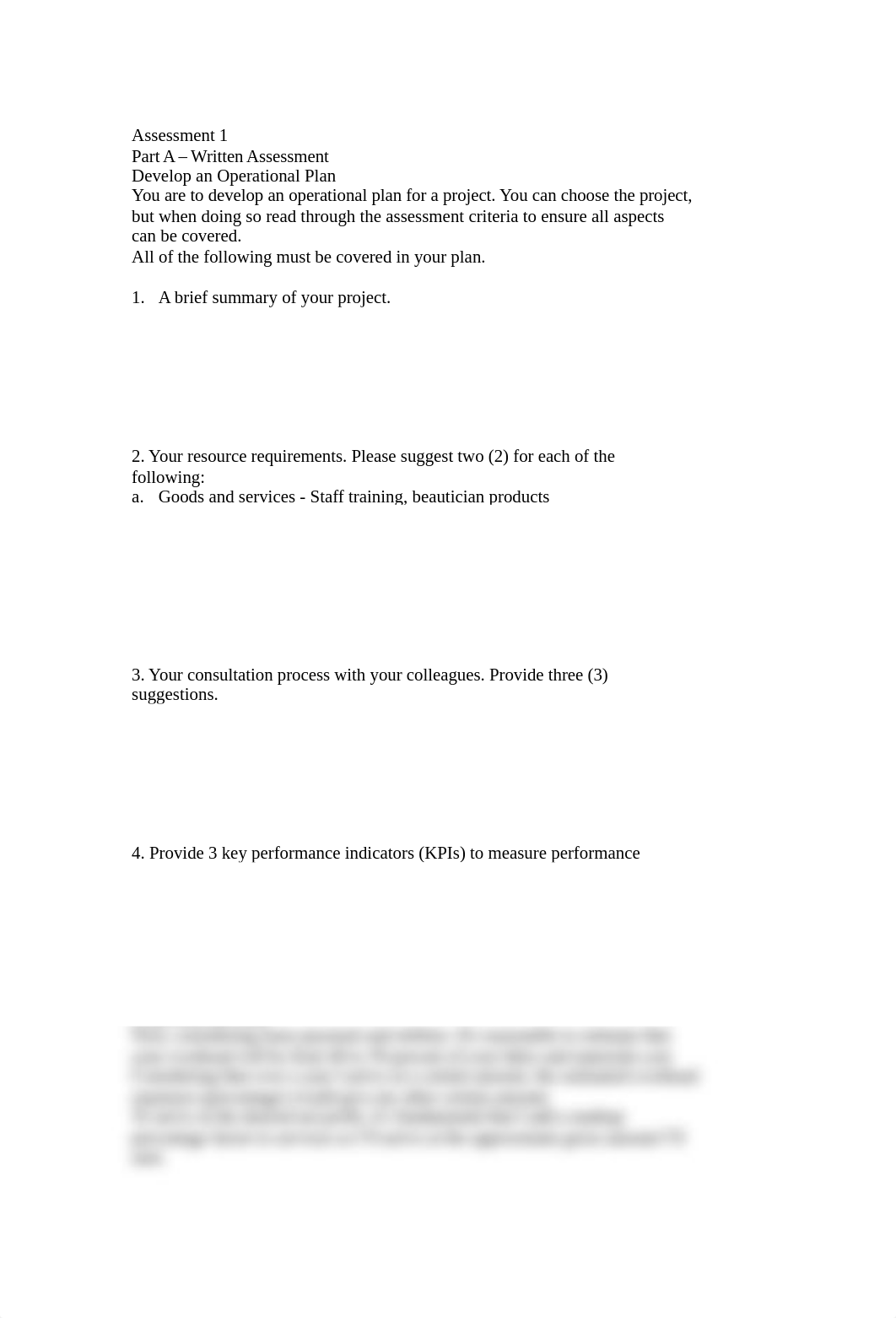 Operational Plan Ass1.docx_d1p5qnaydx1_page1