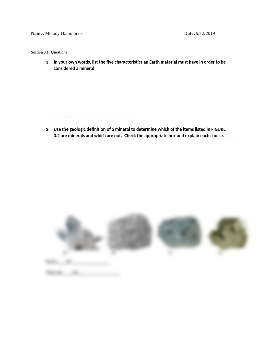 LAB 3- MINERALS.docx_d1p5t8u775r_page1